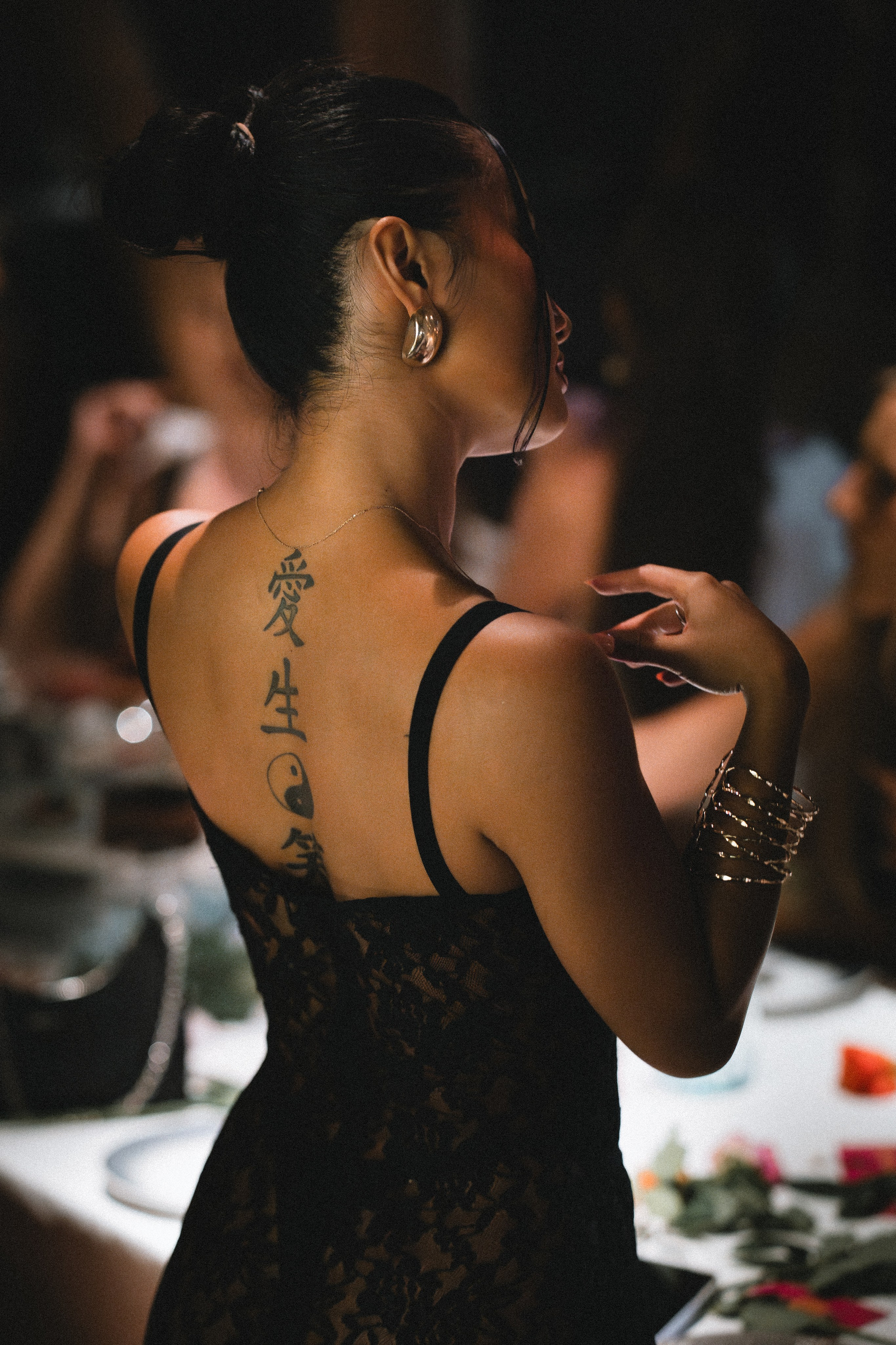 Event photography. Video production in Bali, Photo production in Bali