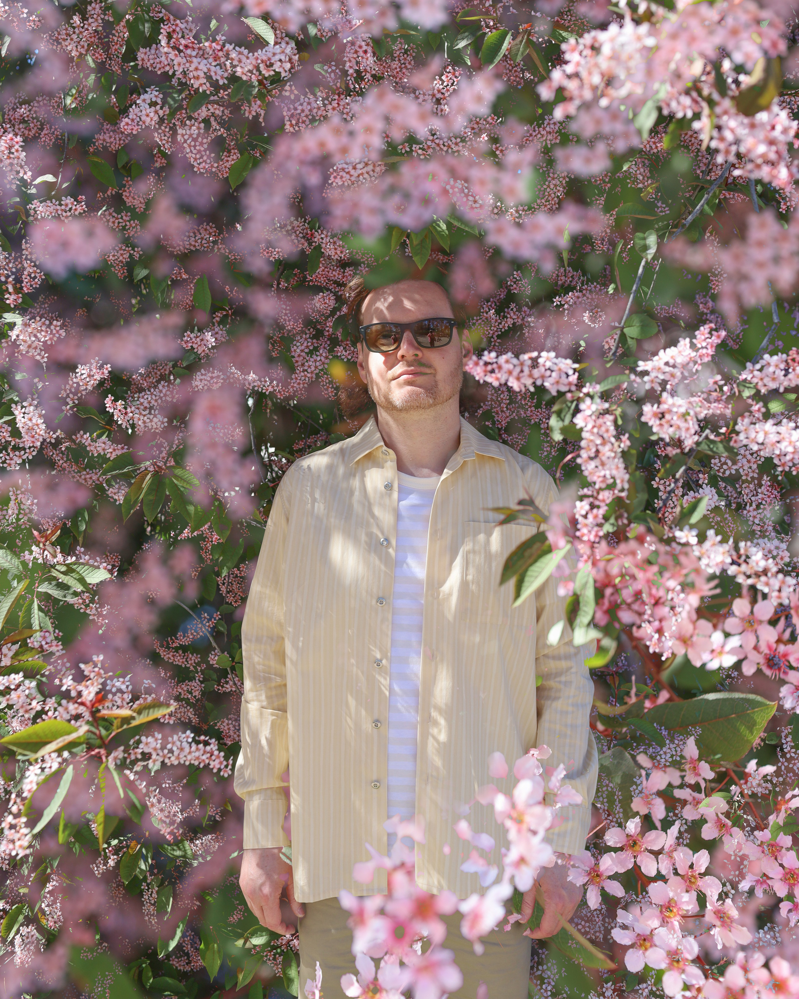 Muotokuvaus/Art. Oksana Zhila, Valokuvaaja, Suomi, Lahti, Mikkeli, Helsinki