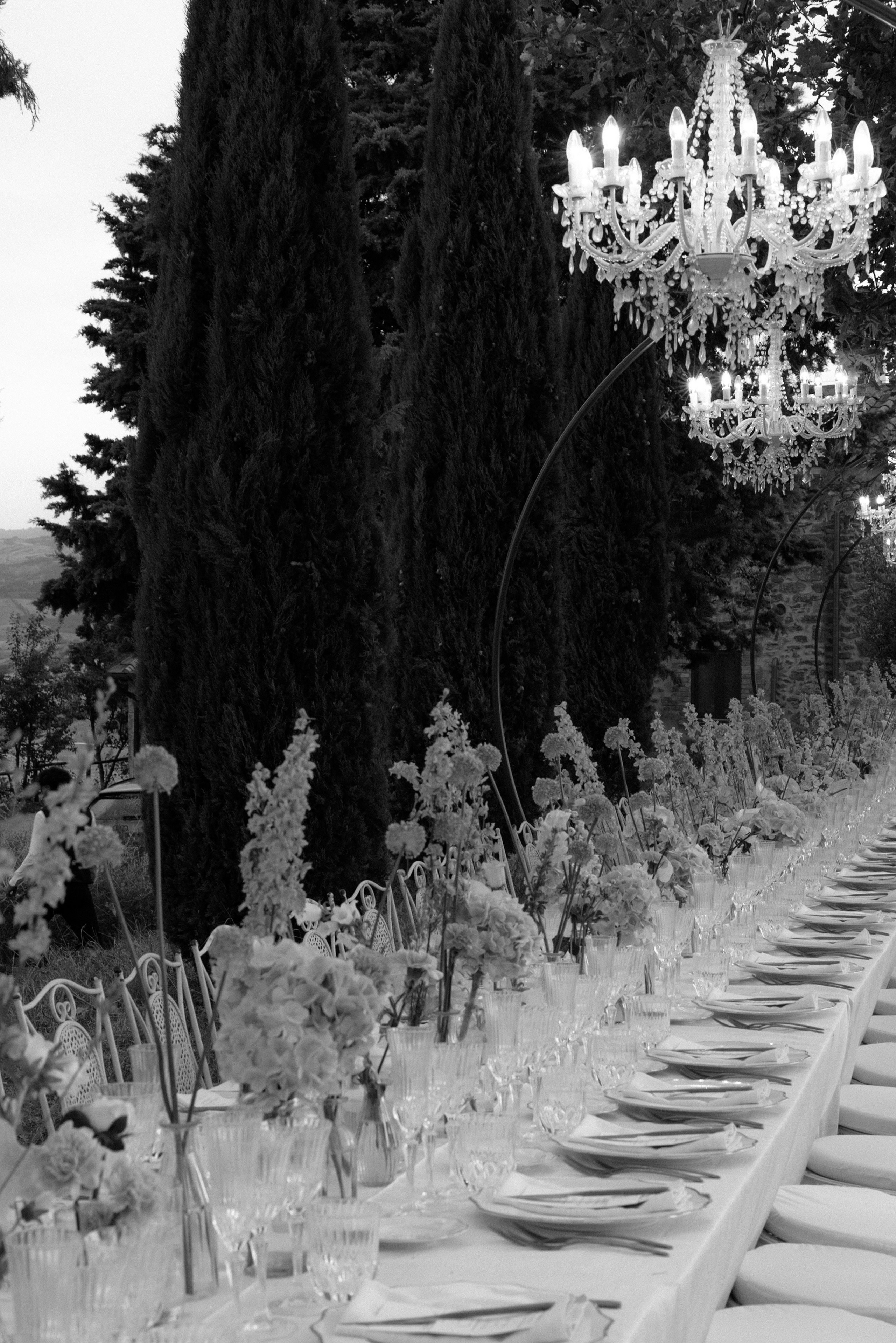 1. Wedding photographer Italy