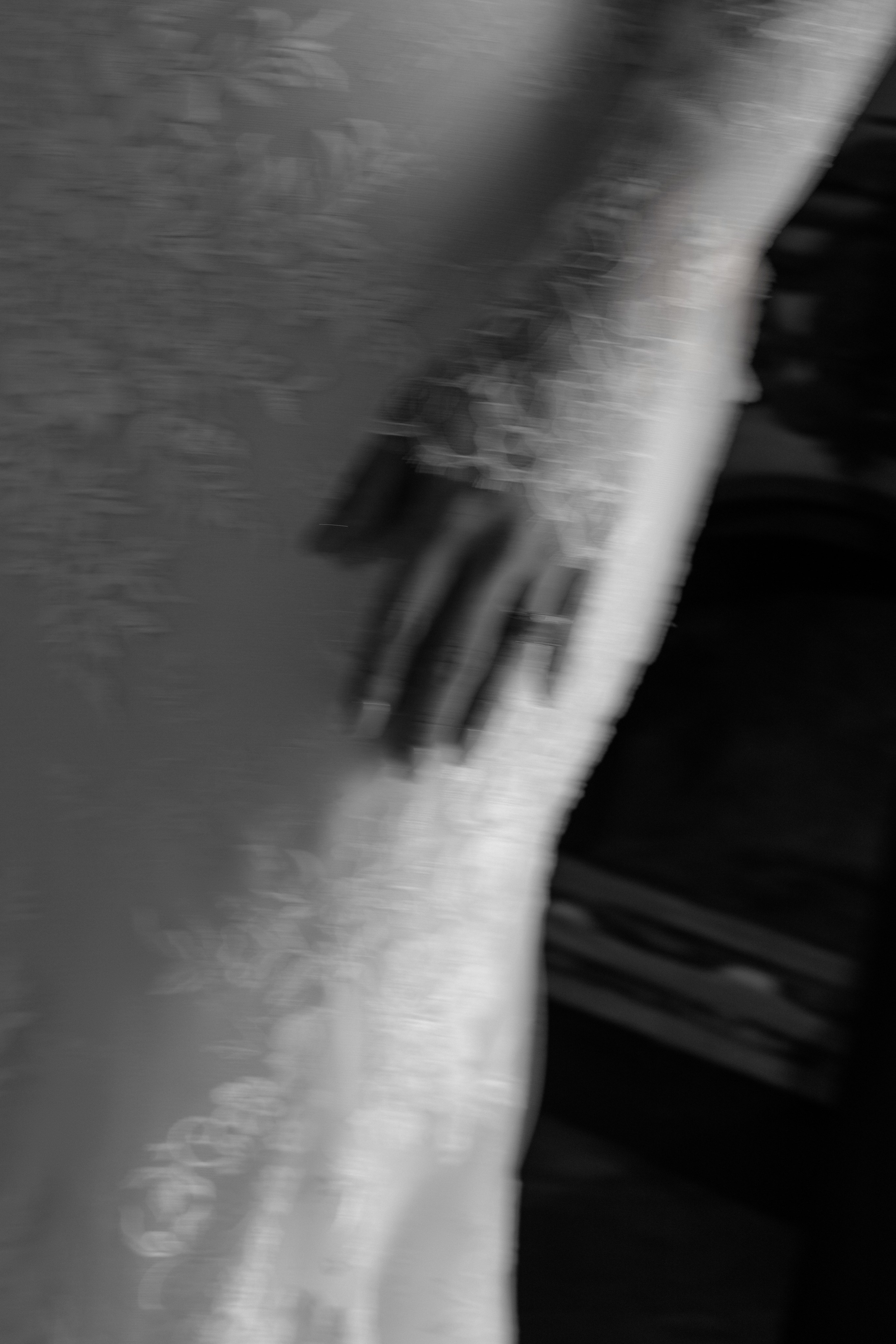 Mitcell&Melanie digital. Wedding photographer Italy