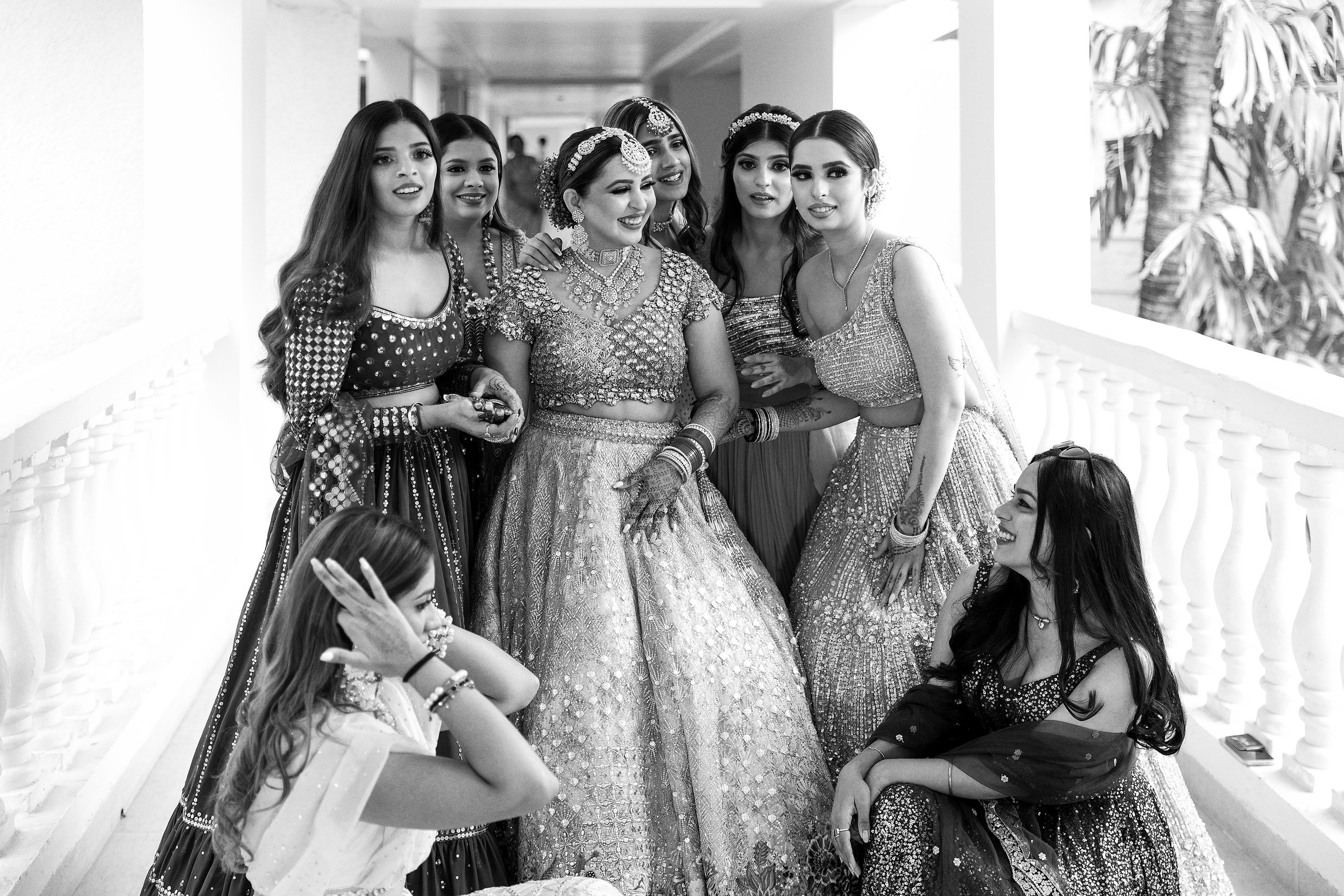 My experience. International Photographer