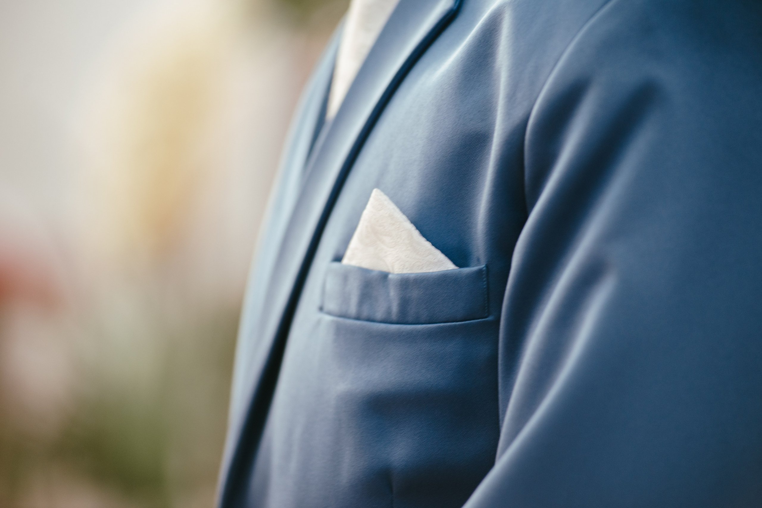 Casamento Amanda & Rick. Visionary Imagem