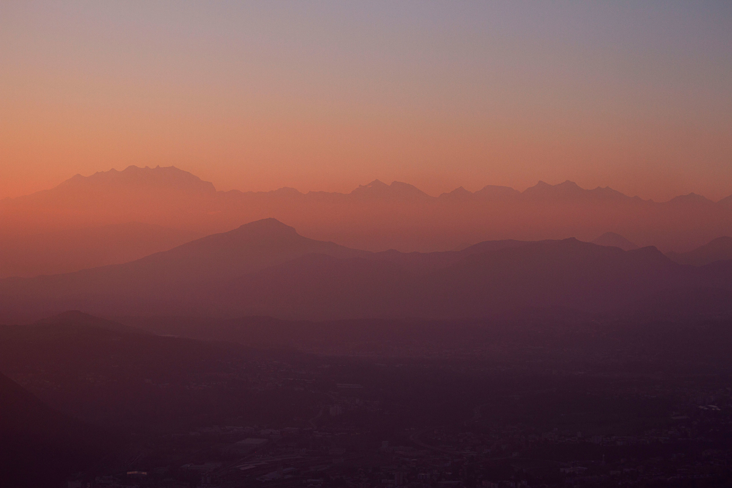 My travels. Alexandra Grevtseva — Art-photographer in Germany