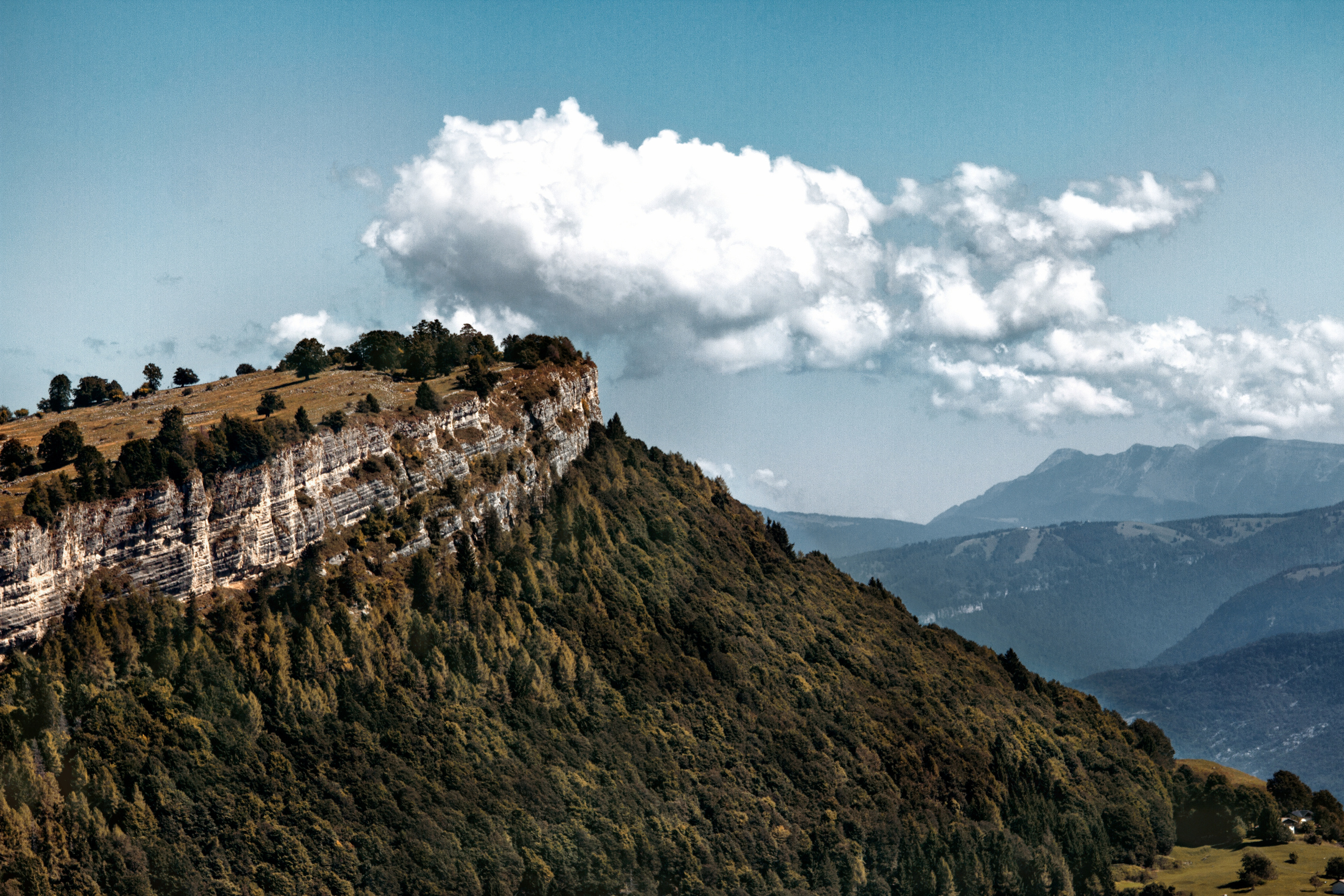 My travels. Alexandra Grevtseva — Art-photographer in Germany