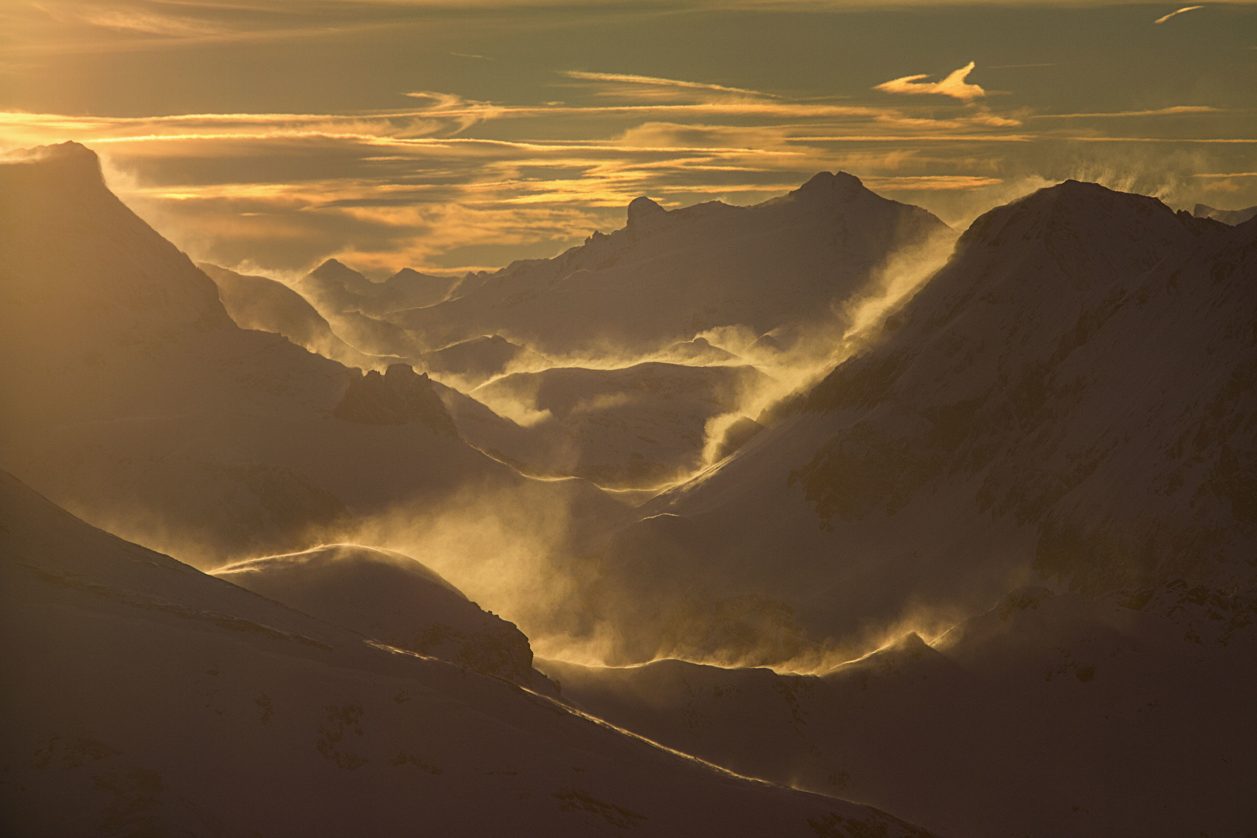 My travels. Alexandra Grevtseva — Art-photographer in Germany