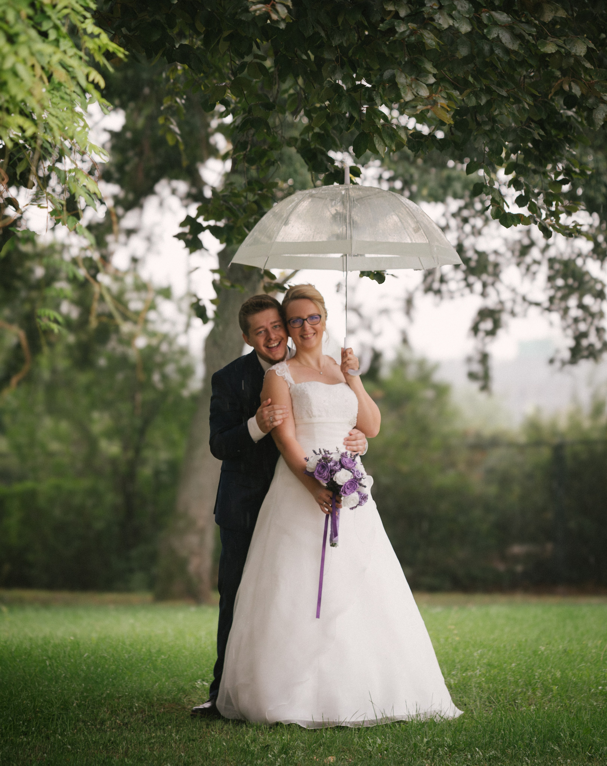 WEDDINGS & PORTRAITS. Commercial & Lifestyle Fotograf | Wiener Neustadt