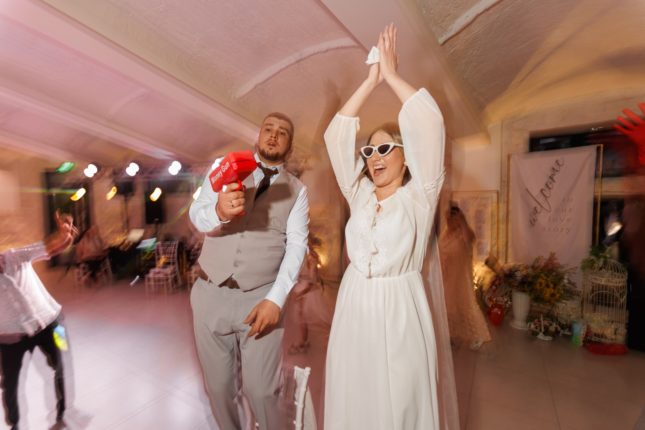 Adrian&Irina. Wedding, Family Photographer