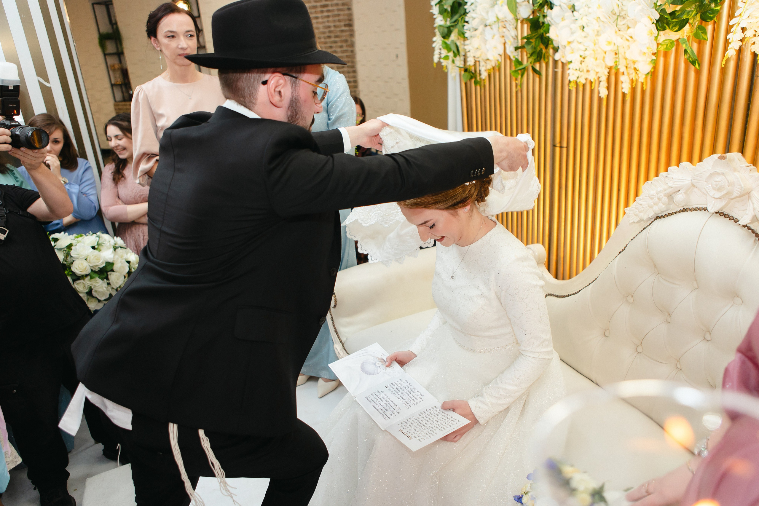 Us & Always. Https://shi-photo.com/