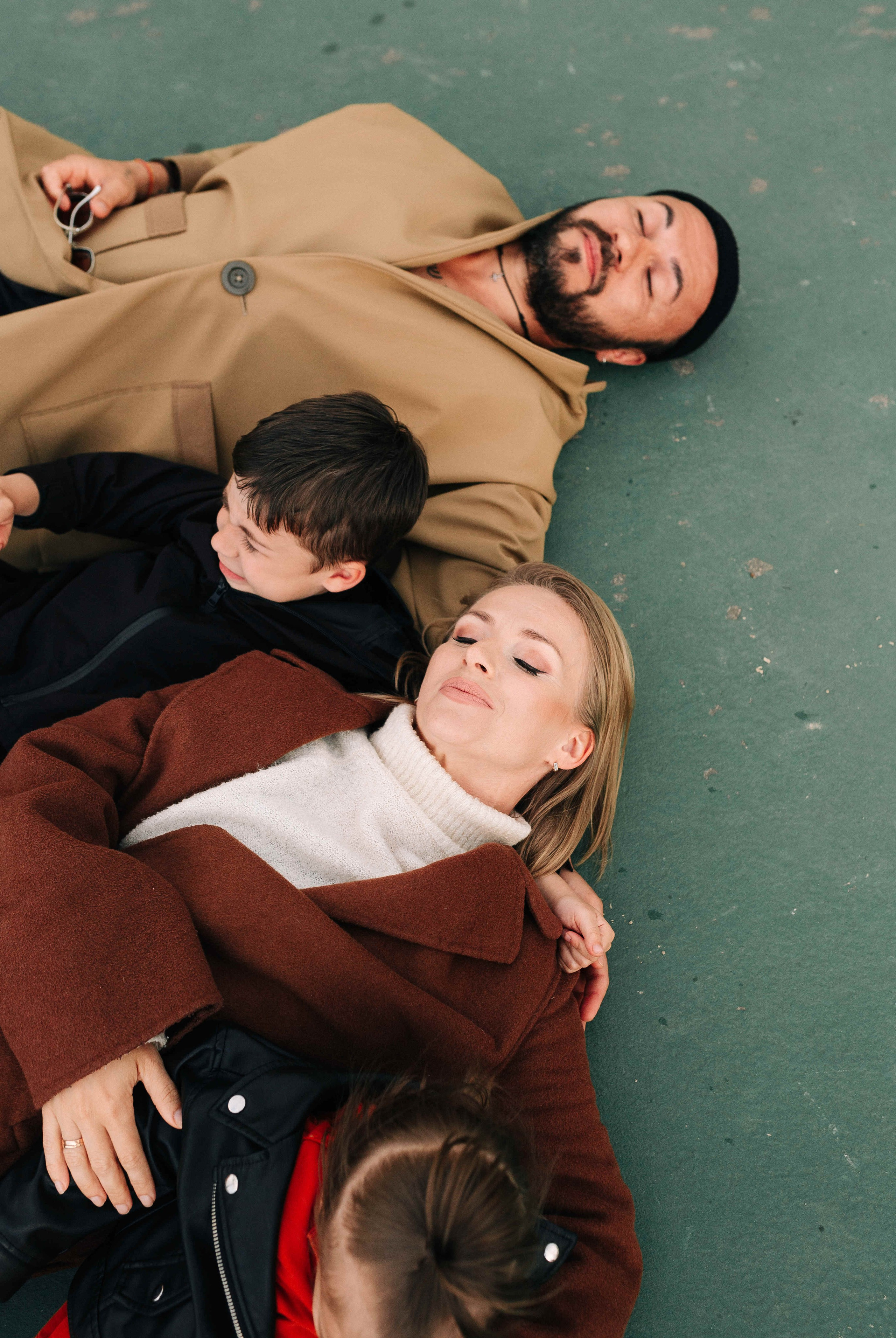 WINTER PHOTOSESSION AT THE SEA. Https://shi-photo.com/