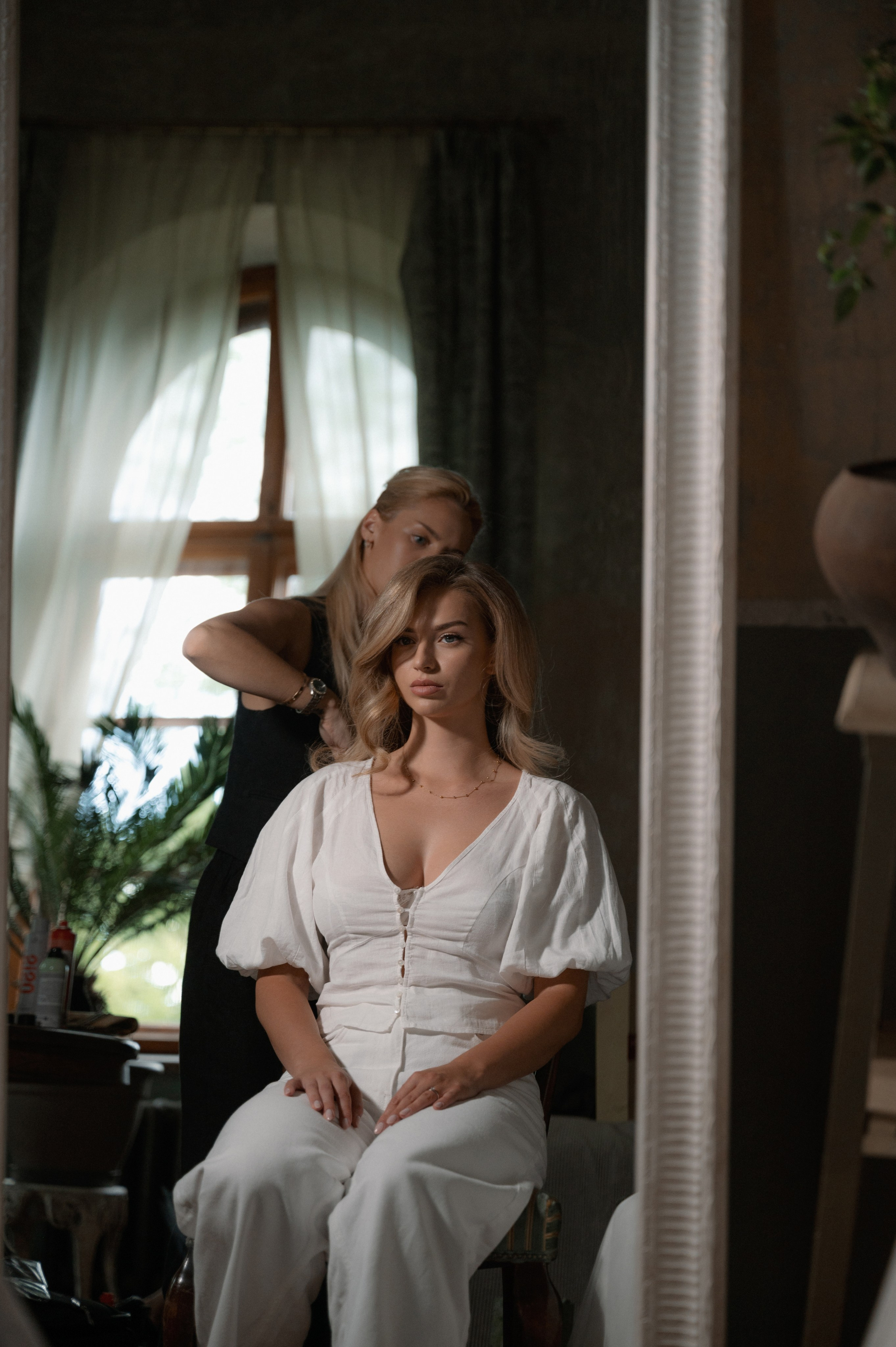 Ketlina & Renars. Bakasphoto wedding and lifestyle photography Latvia and Worldwide