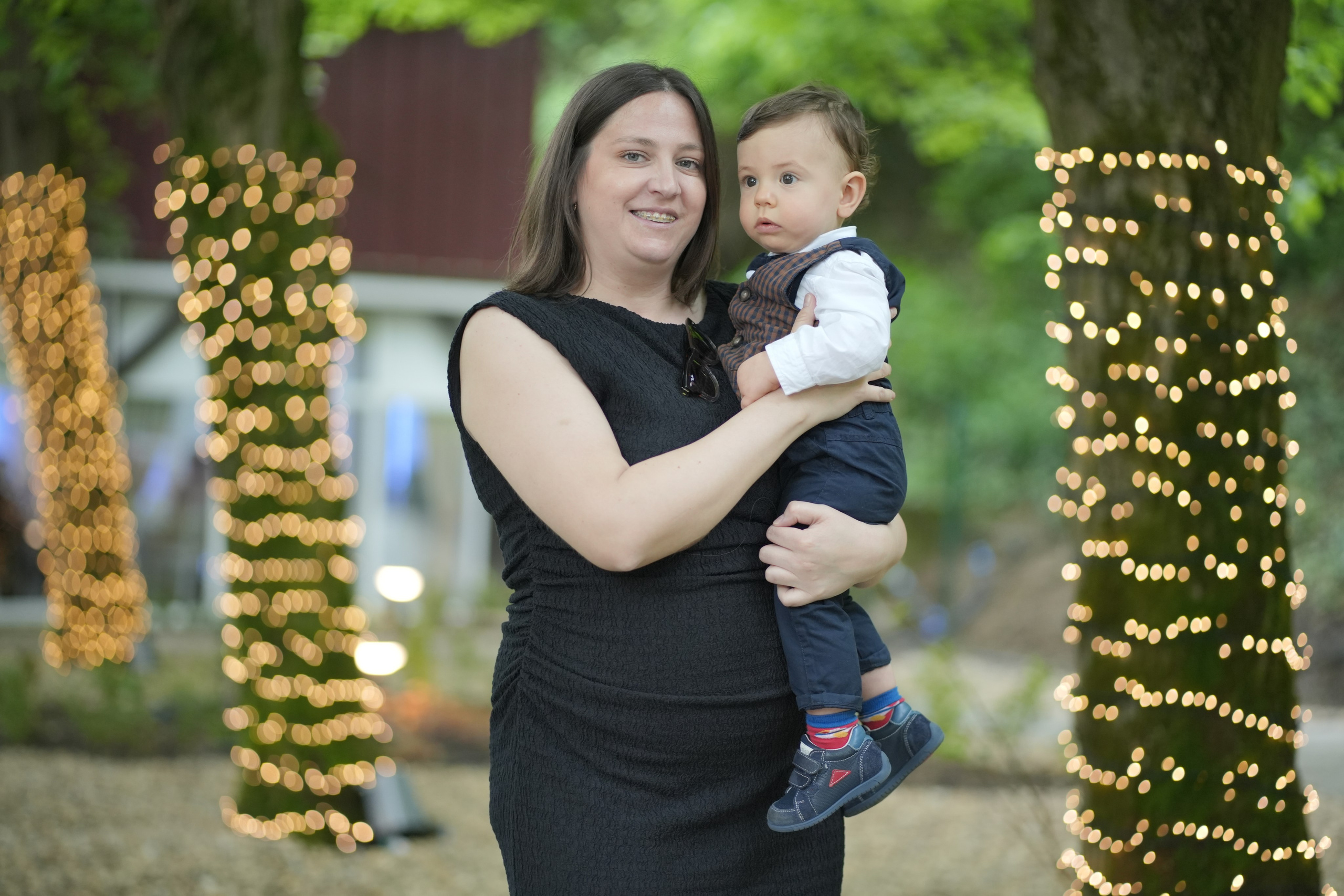 Dimitrije. Marko Superio | Wedding & Portrait Photographer