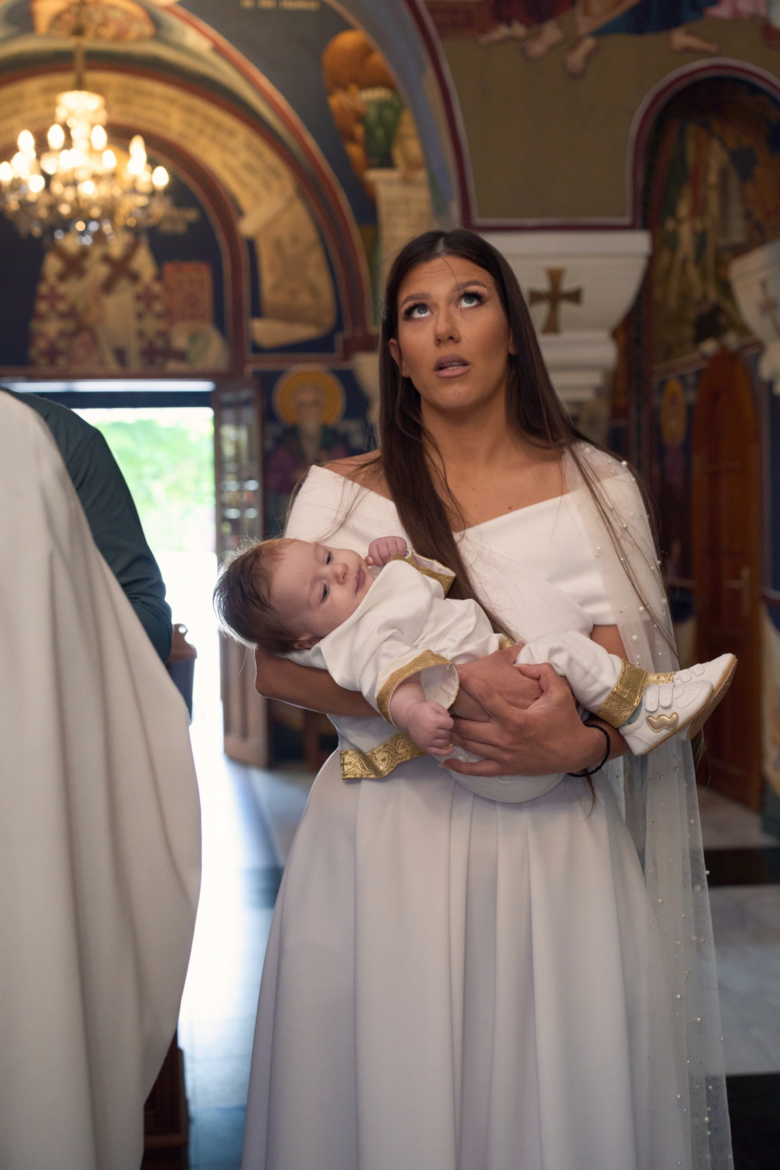 Jelena i Petar. Marko Superio | Wedding & Portrait Photographer