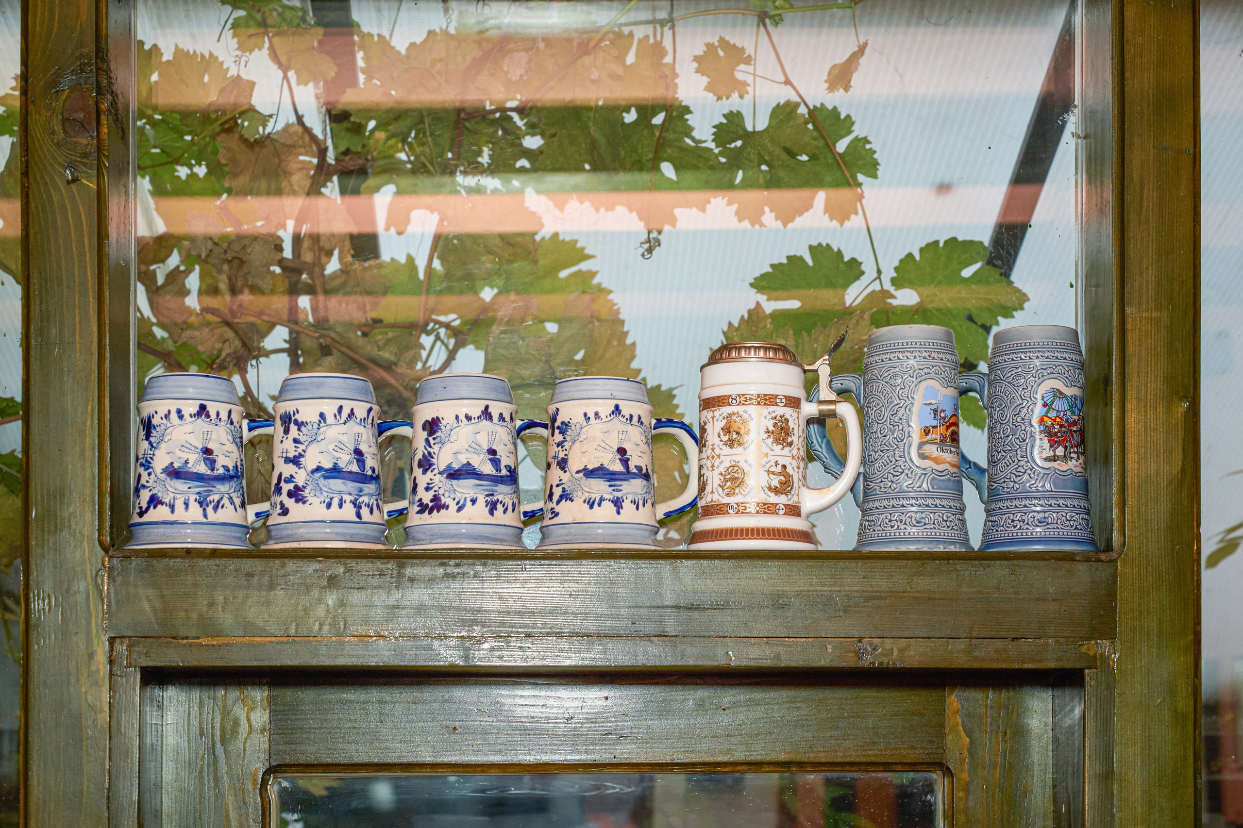 Sara and Filip. Marko Superio | Wedding & Portrait Photographer