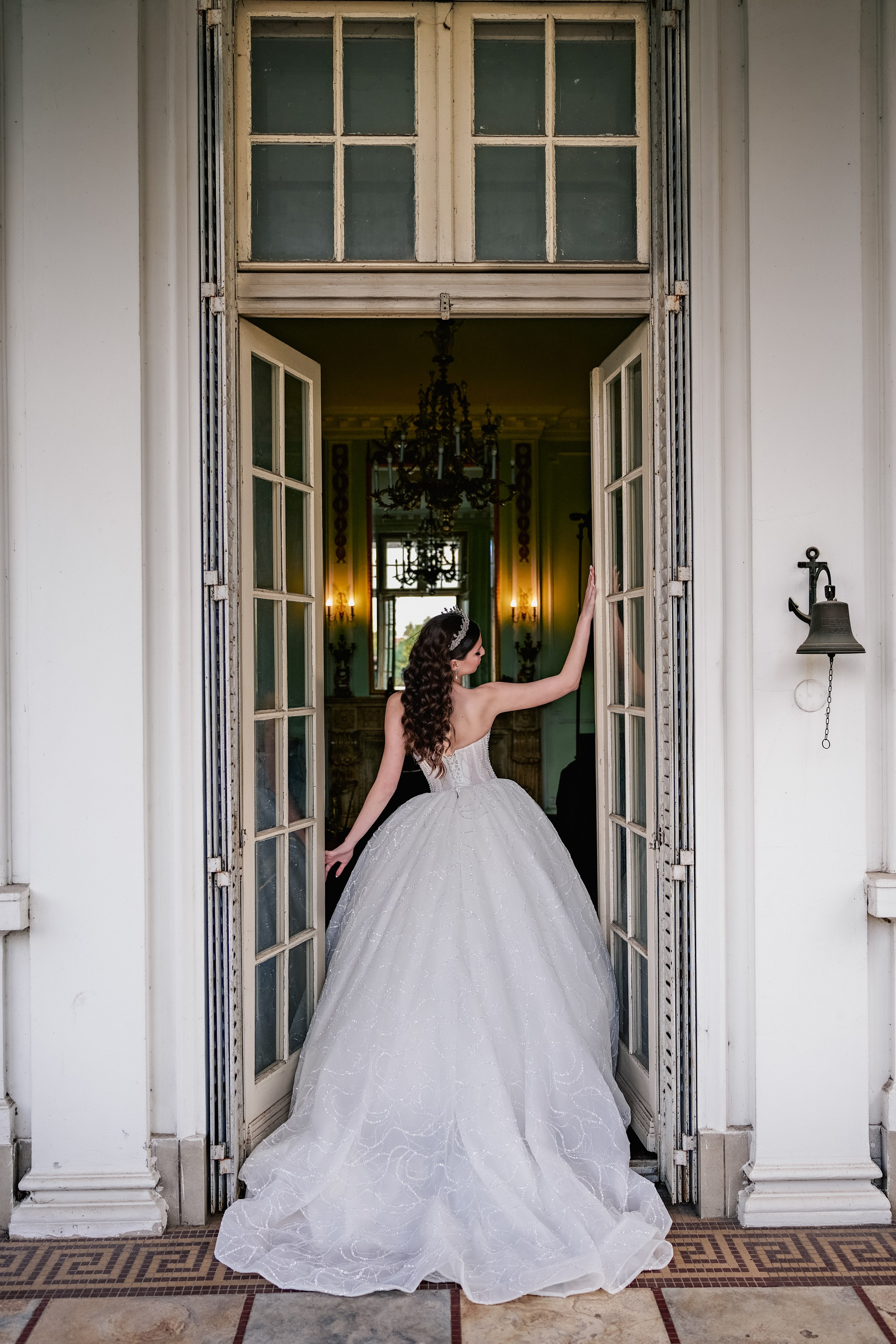 Miona and Strahinja. Marko Superio | Wedding & Portrait Photographer