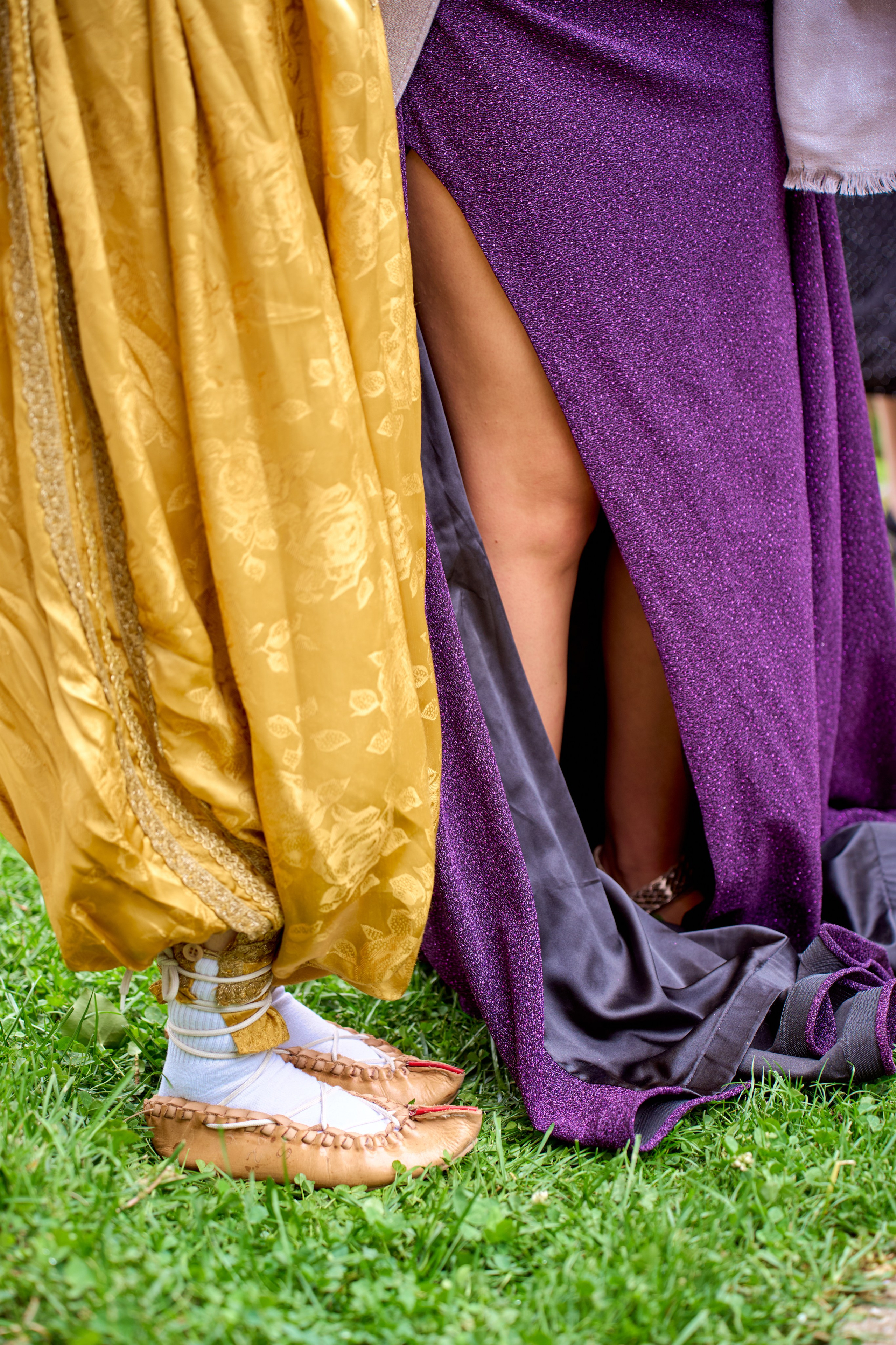 Ivana i Jefta. Marko Superio | Wedding & Portrait Photographer