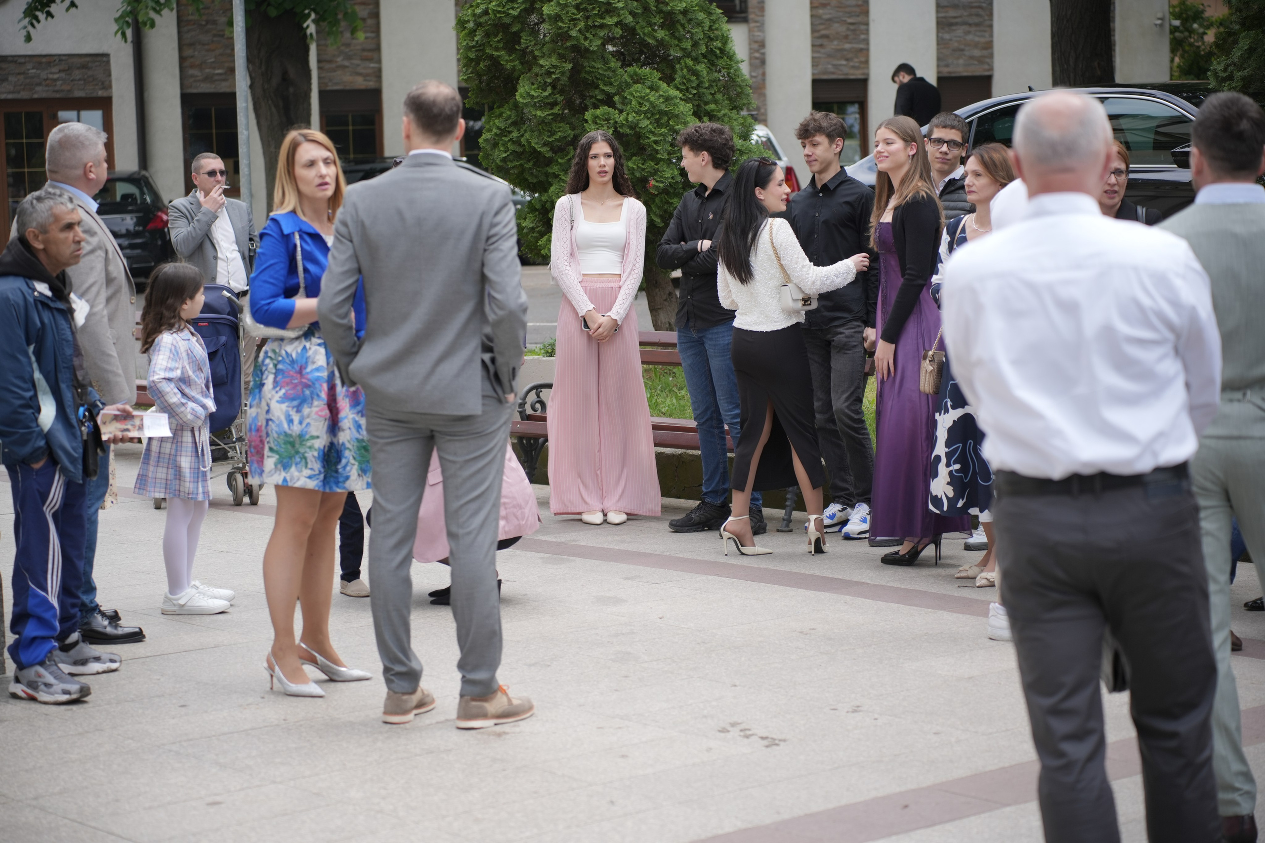 Dimitrije. Marko Superio | Wedding & Portrait Photographer