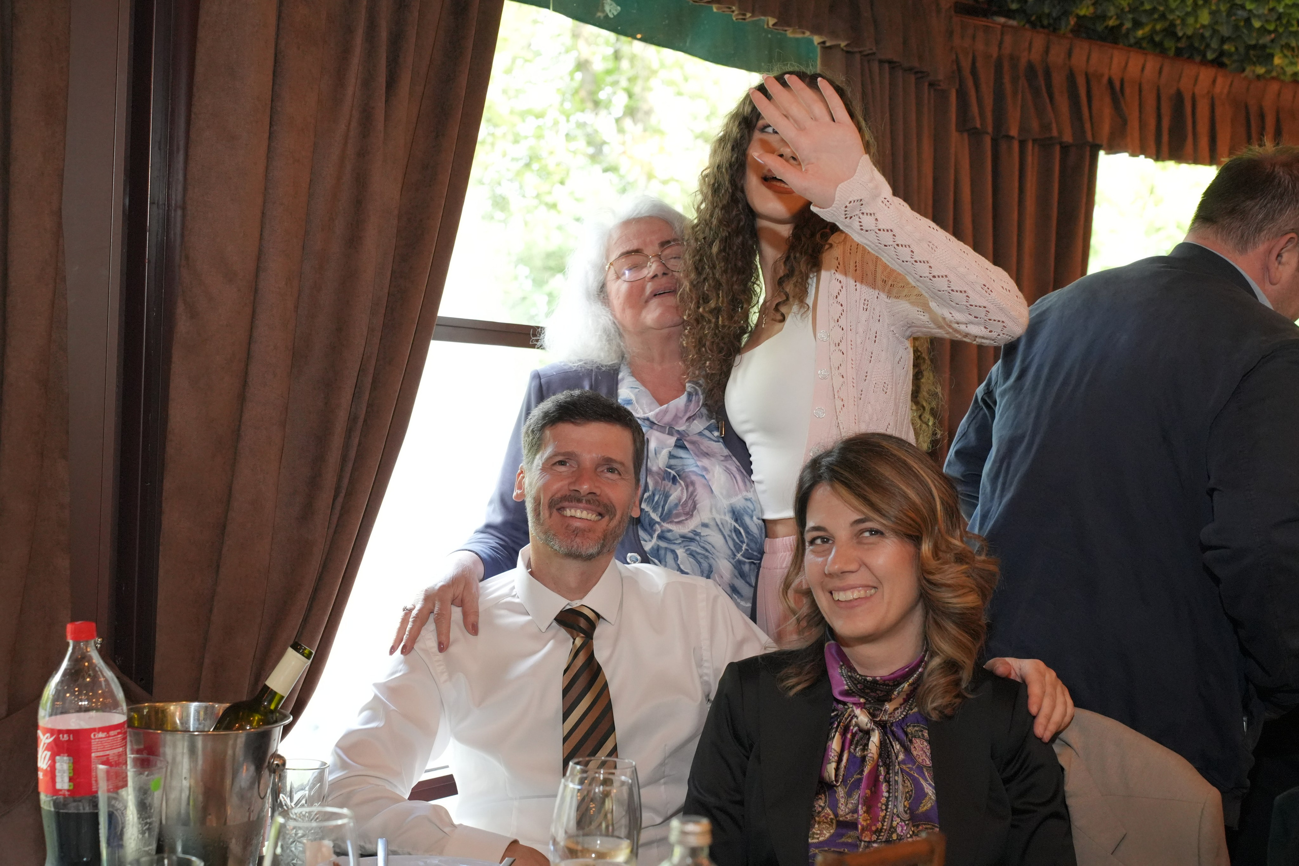 Dimitrije. Marko Superio | Wedding & Portrait Photographer