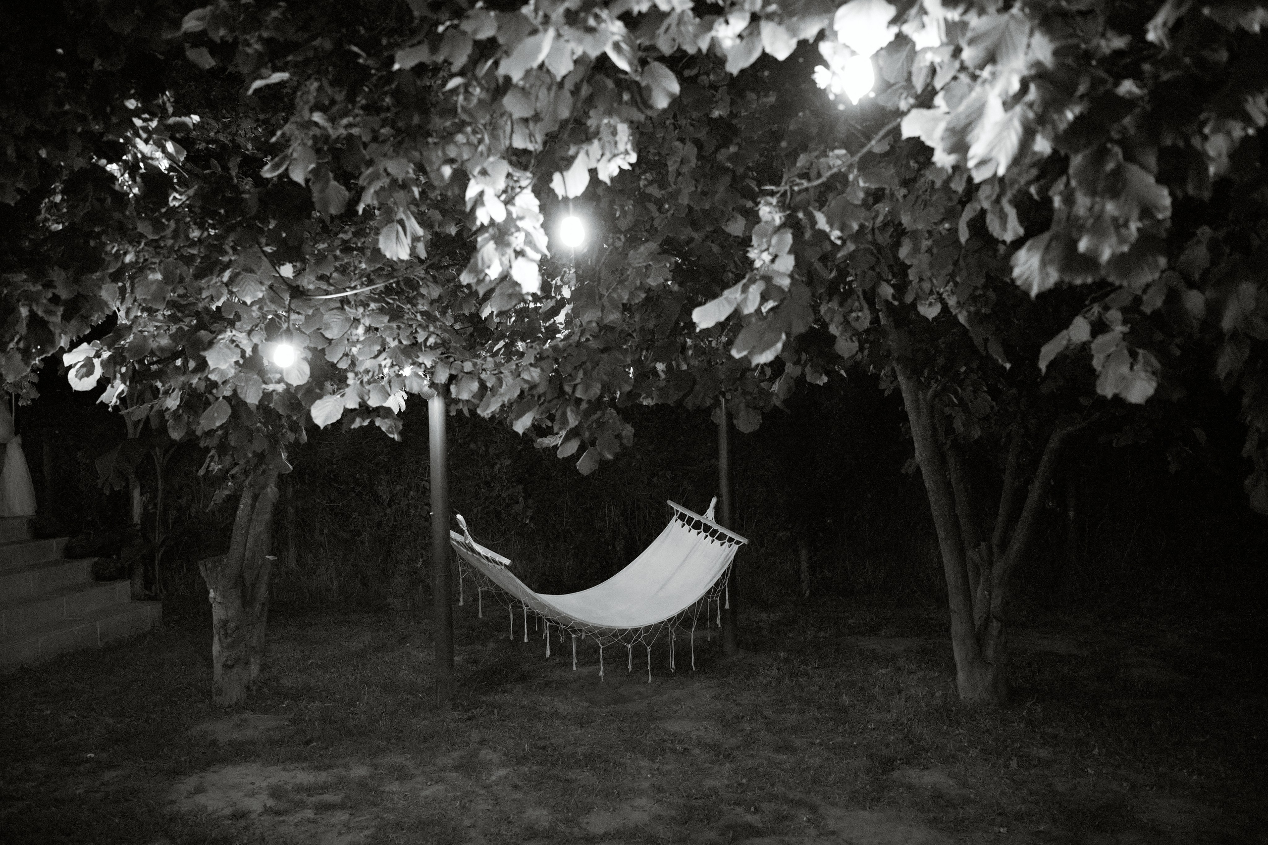 Milena bachelorette. Marko Superio | Wedding & Portrait Photographer