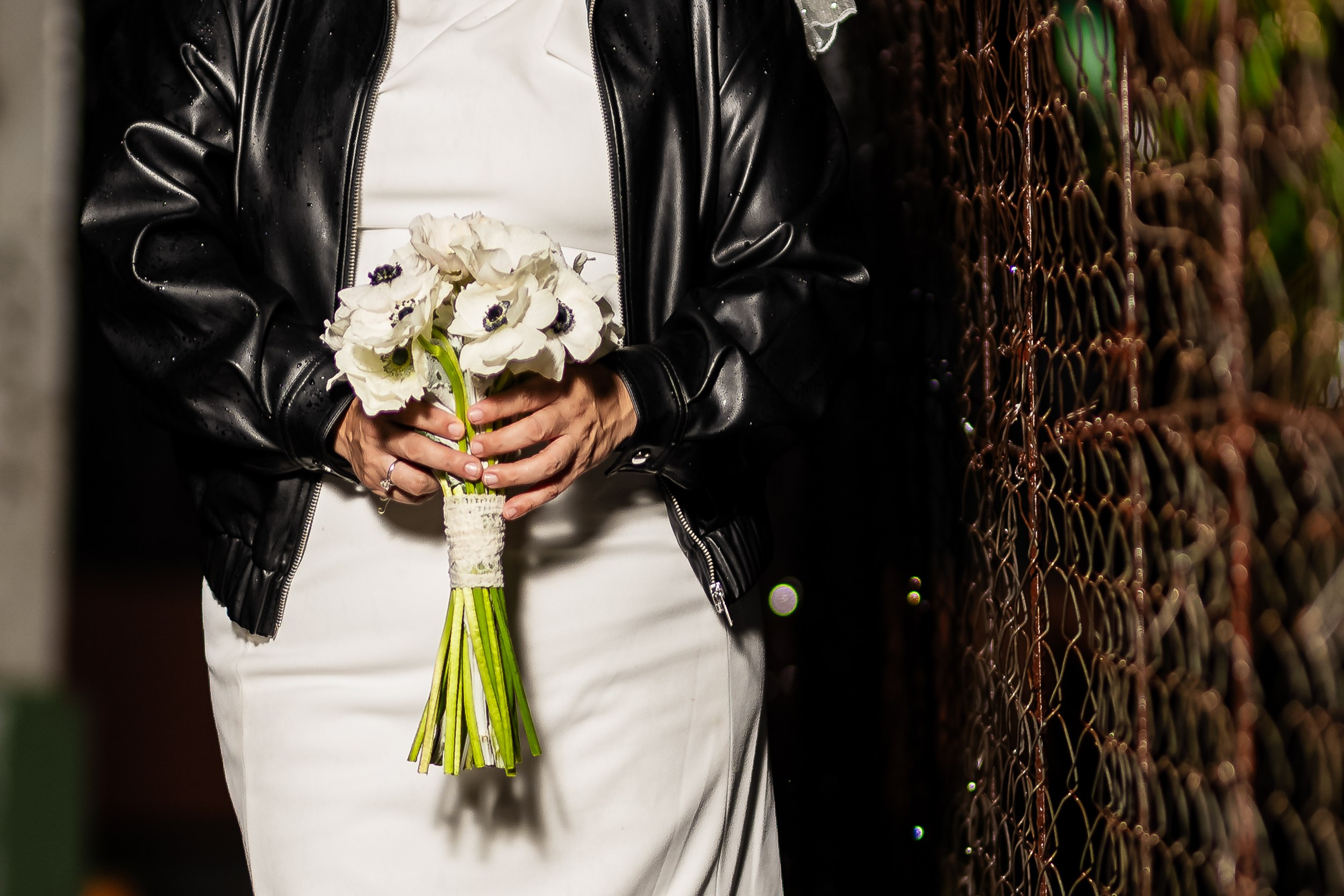 ROCIO & VICTOR. Fotografía de Bodas Profesionales en Puerto Vallarta y Riviera Nayarit