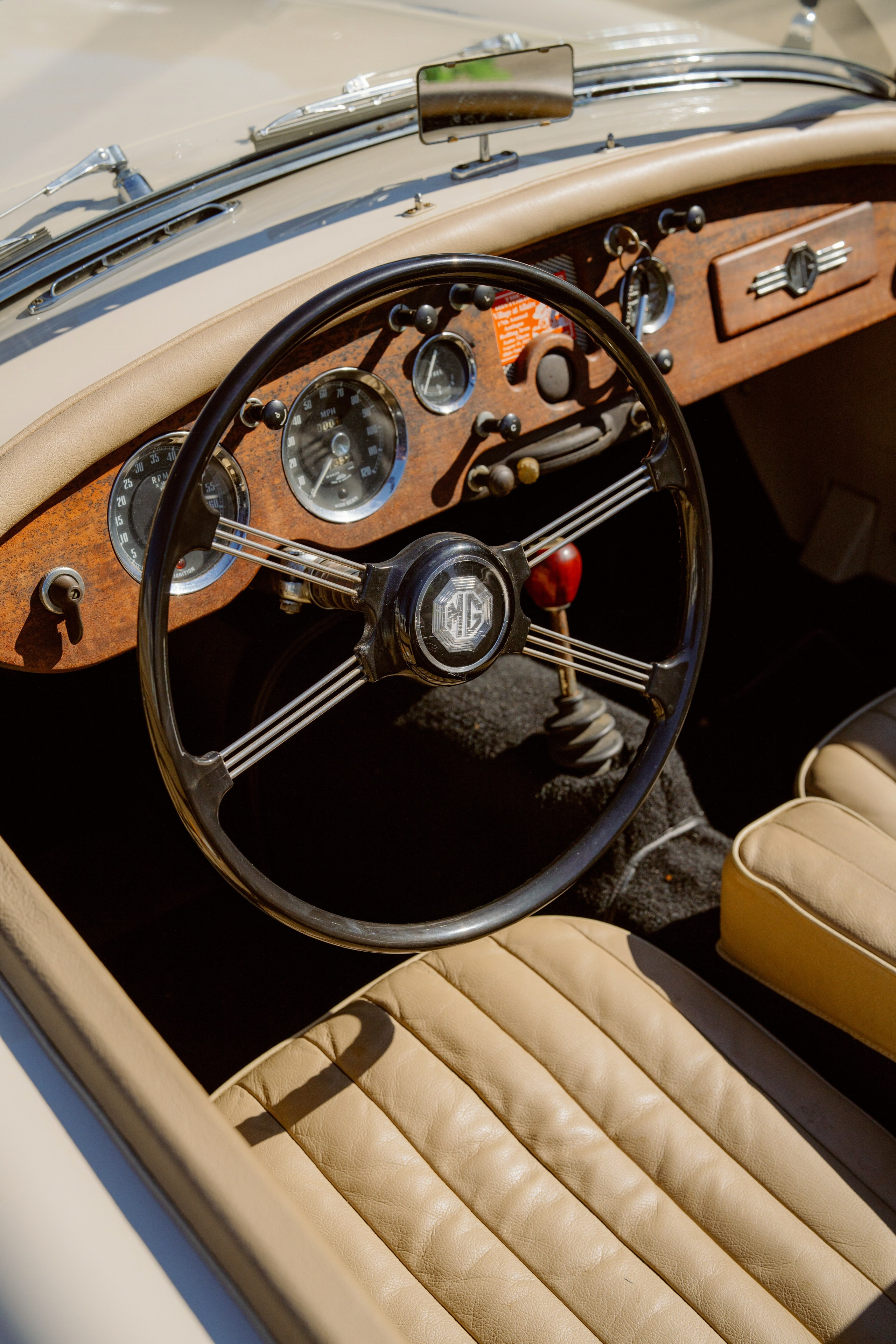 Katherine and Matt. Wedding photographer and videographer New York | New Jersey