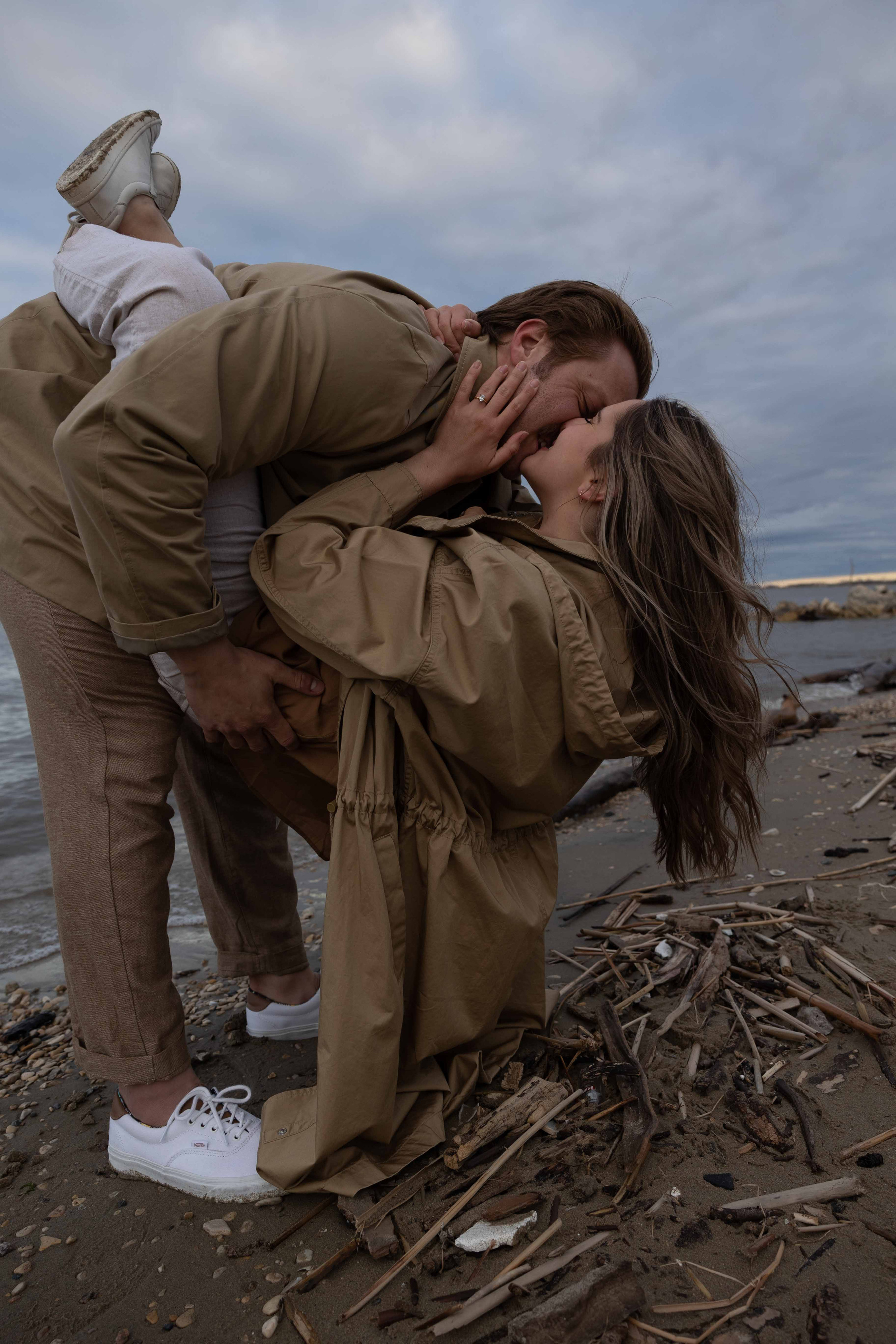 Shop. Wedding photographers in Winnipeg