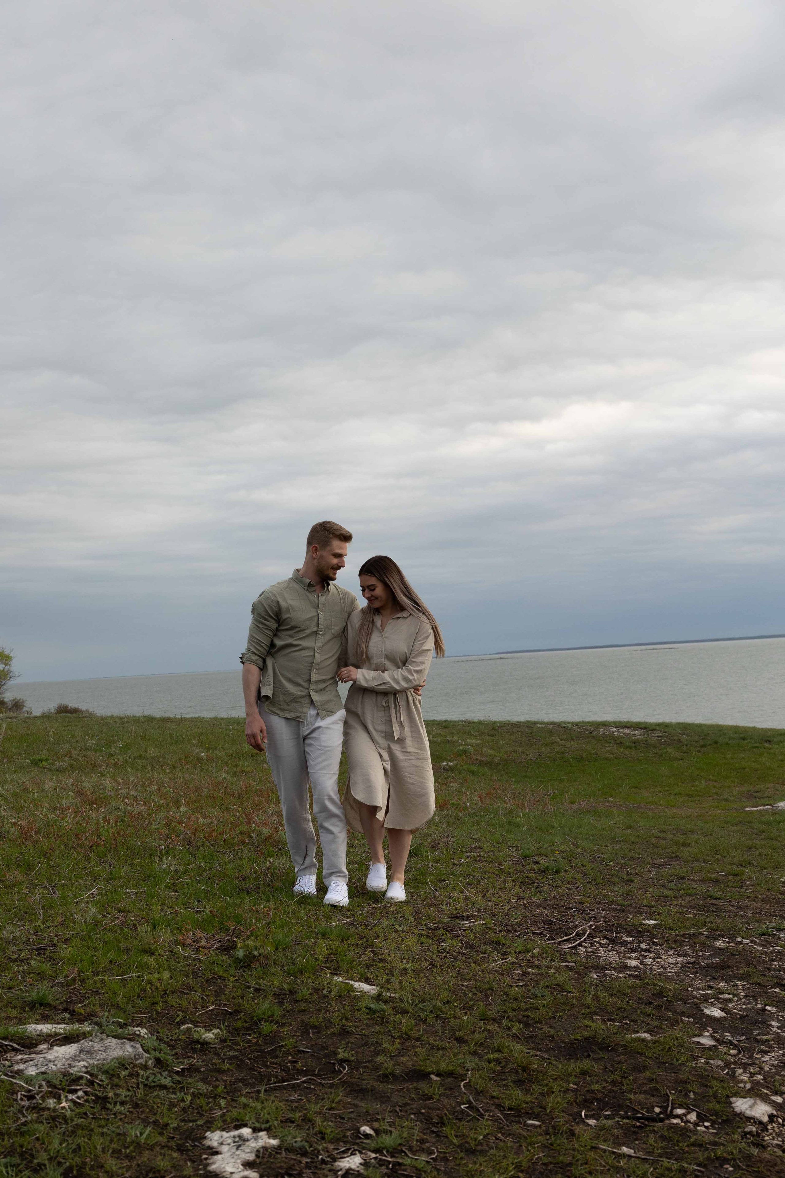 Shop. Wedding photographers in Winnipeg