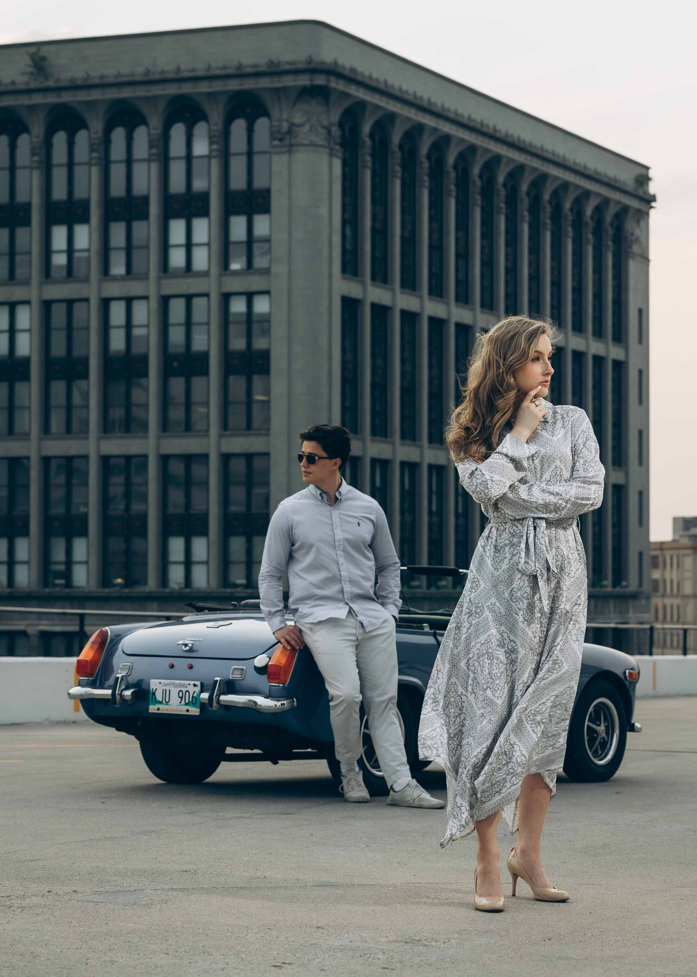 Shop. Wedding photographers in Winnipeg