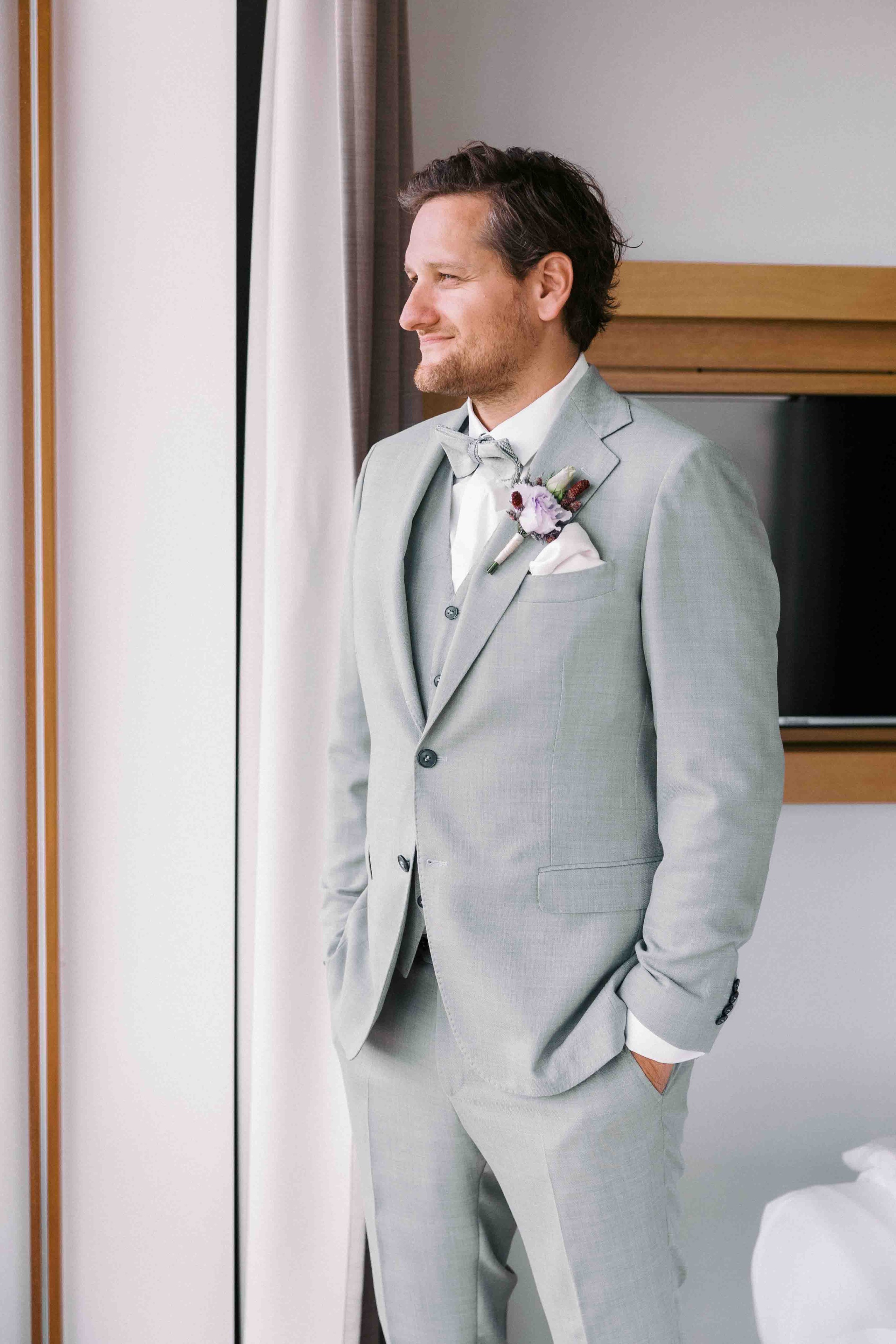 Hotelcamp Reinsehlen