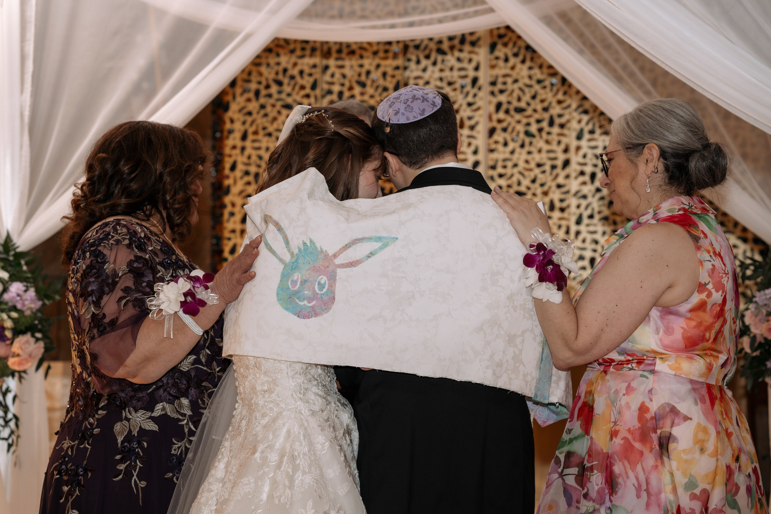 Sabrina & Alex. New York + travel photographer