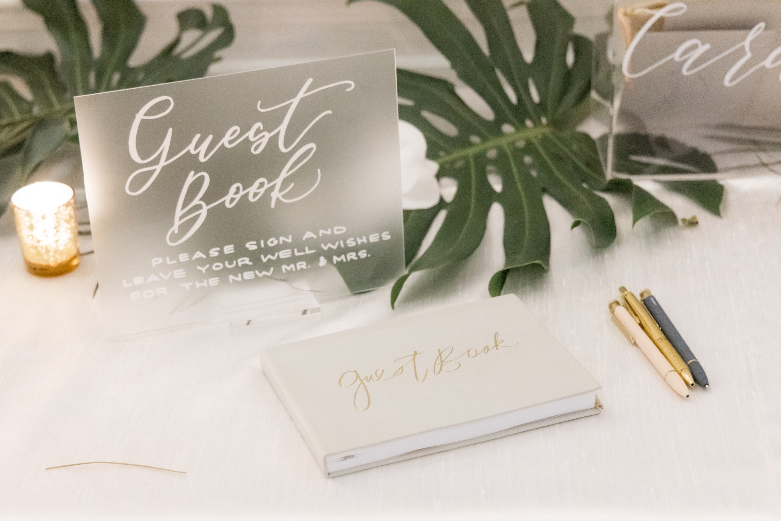 Alyssa and Daniel, The Palms Hotel, Miami. Wedding Photo & Video