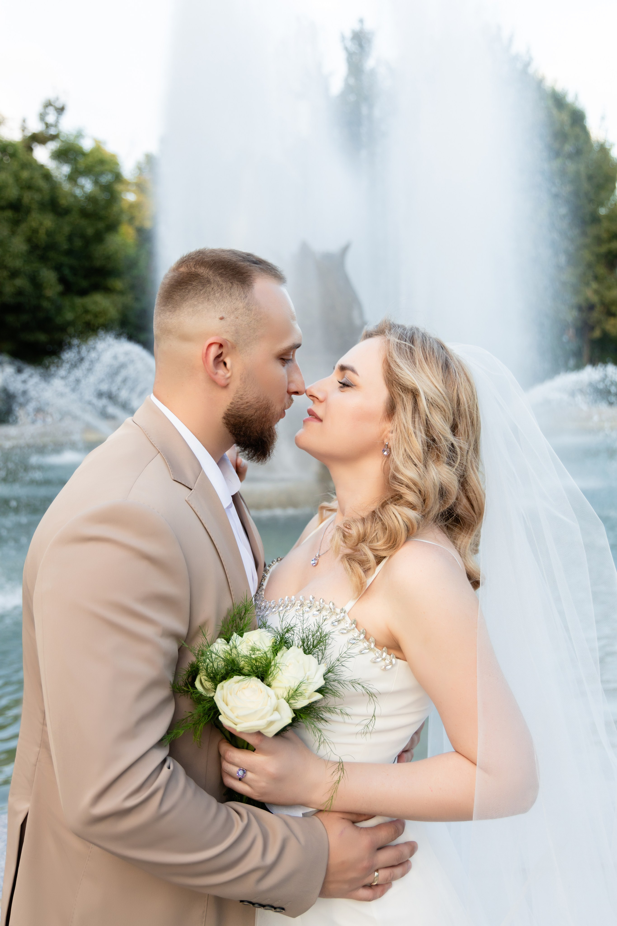 Свадьбы. Женский и семейный фотограф в Ташкенте