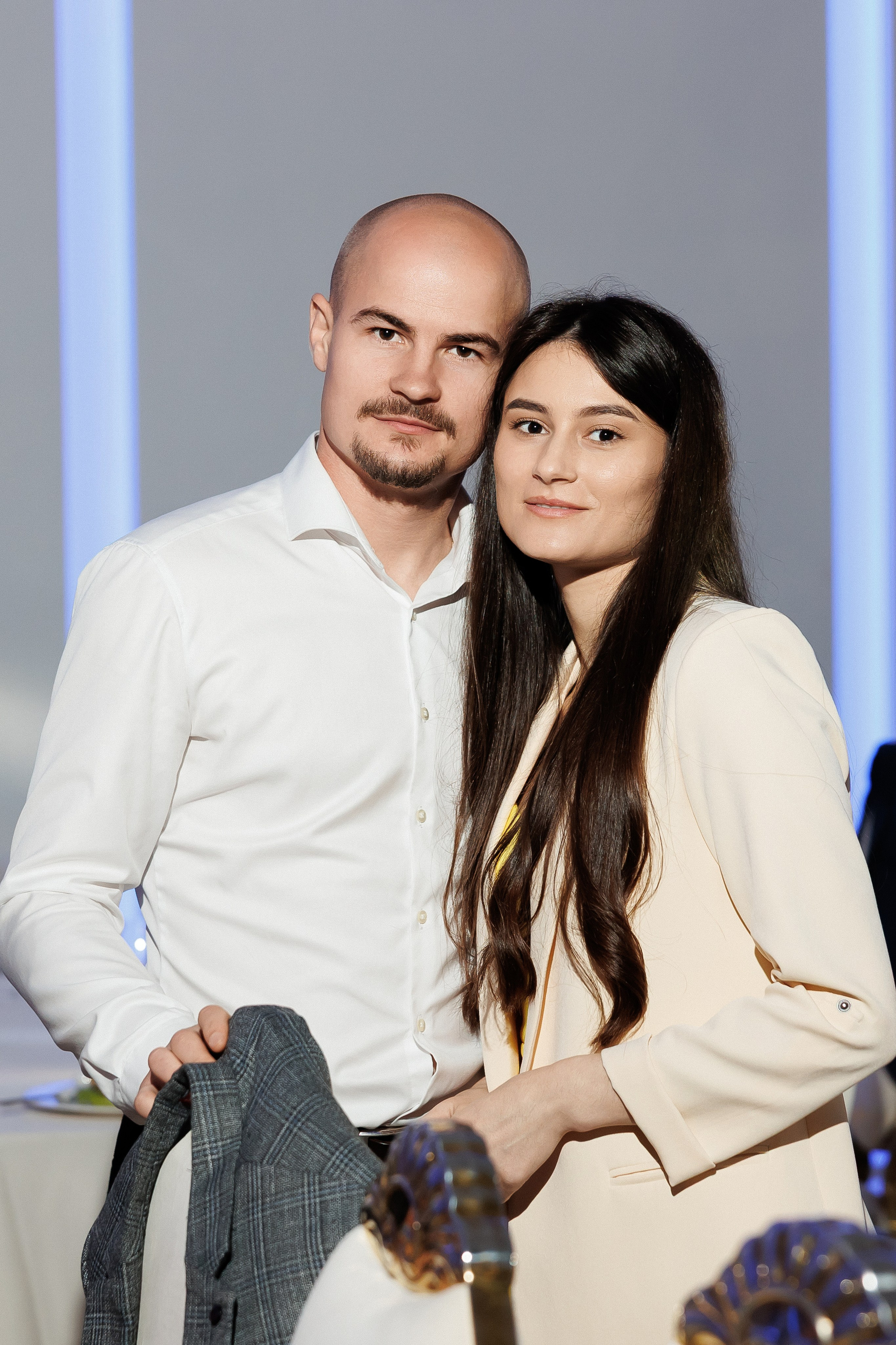 Ion & Djulieta — Richland — Wedding Day. Servicii Foto și Video 067188353