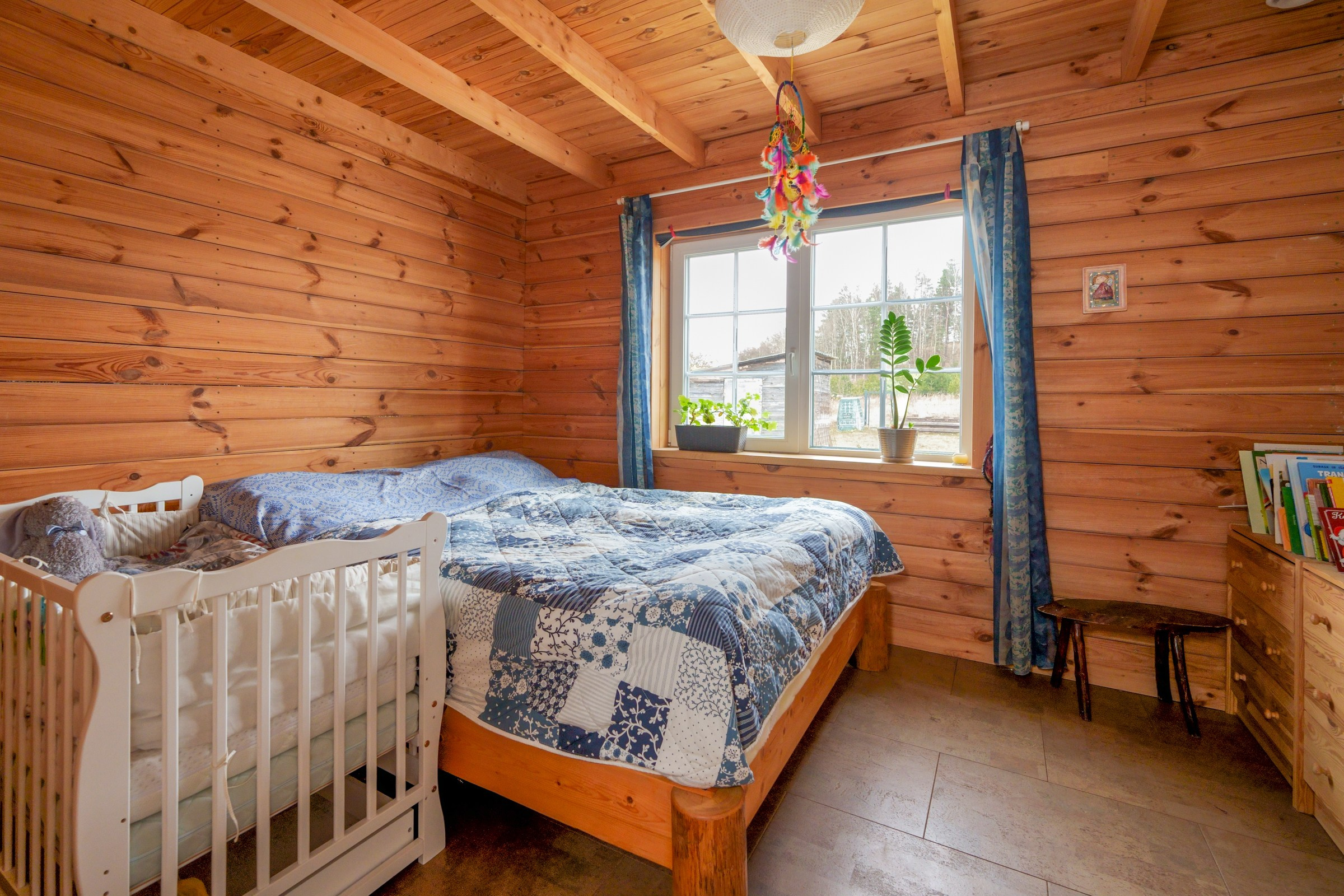 Sebastijoniškių g. 17. Elina Sapiega fotografė Vilniuje