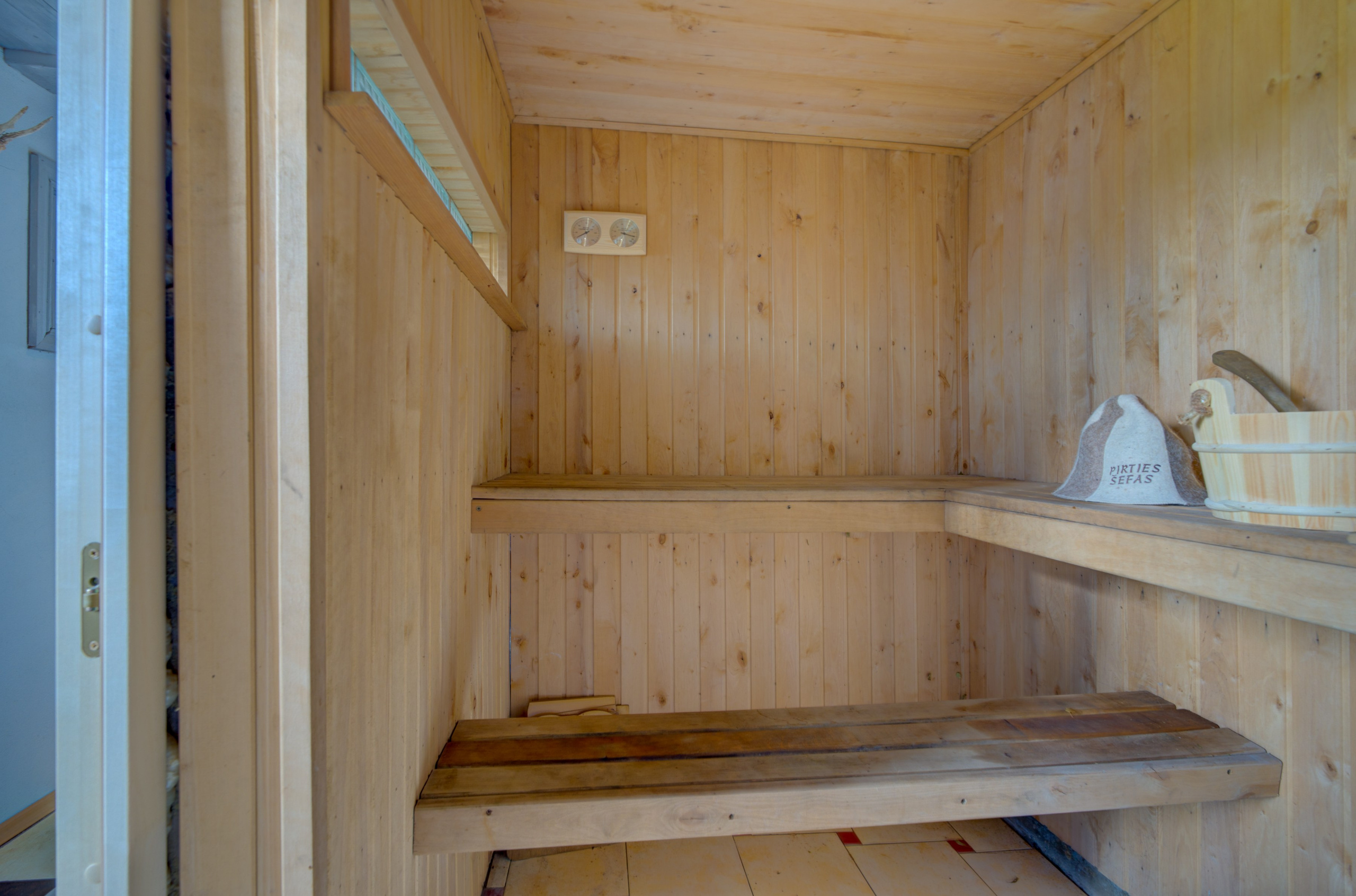 Korių g. 34, Vilnius. Elina Sapiega fotografė Vilniuje