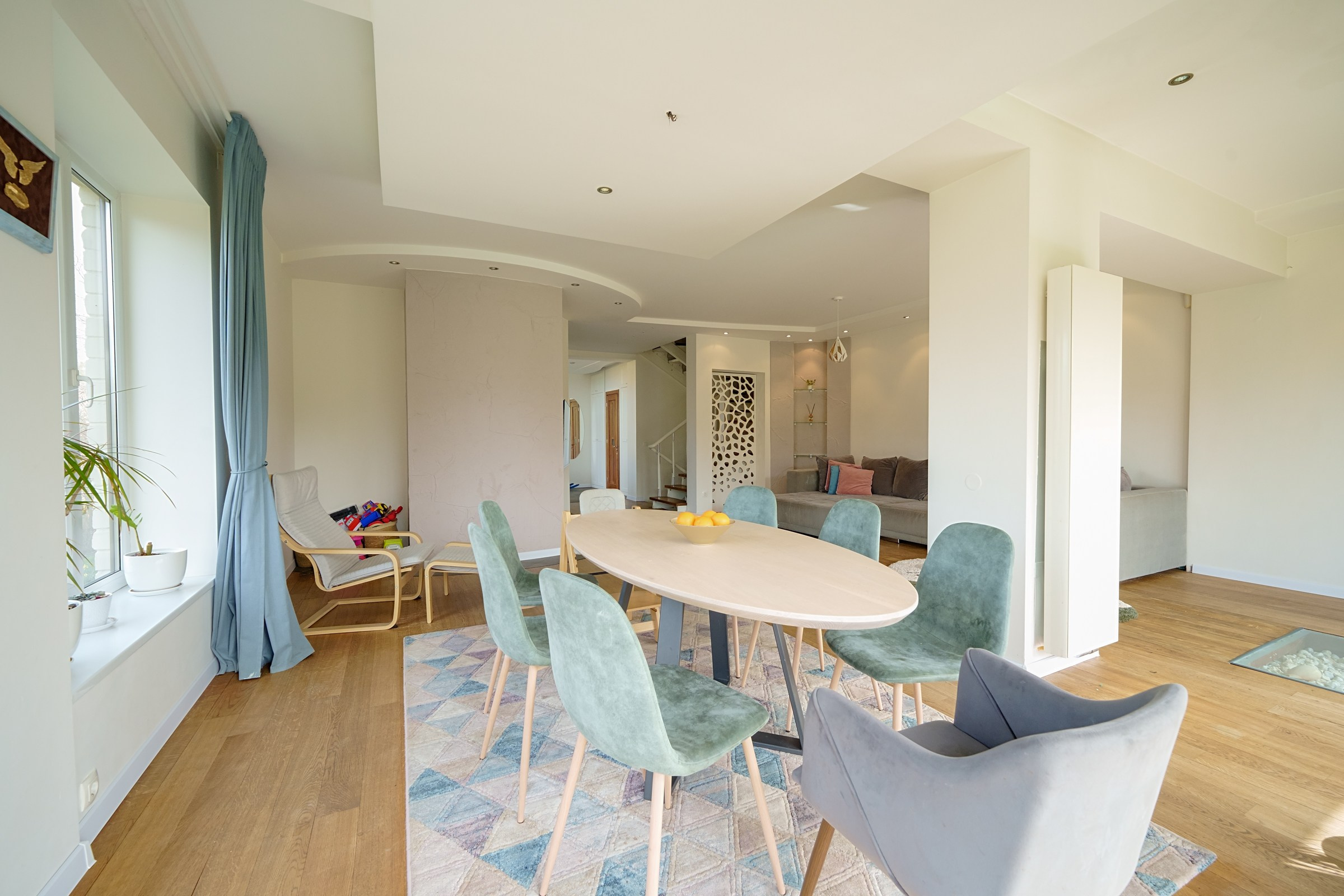 Mokyklos g. Vilnius. Elina Sapiega fotografė Vilniuje