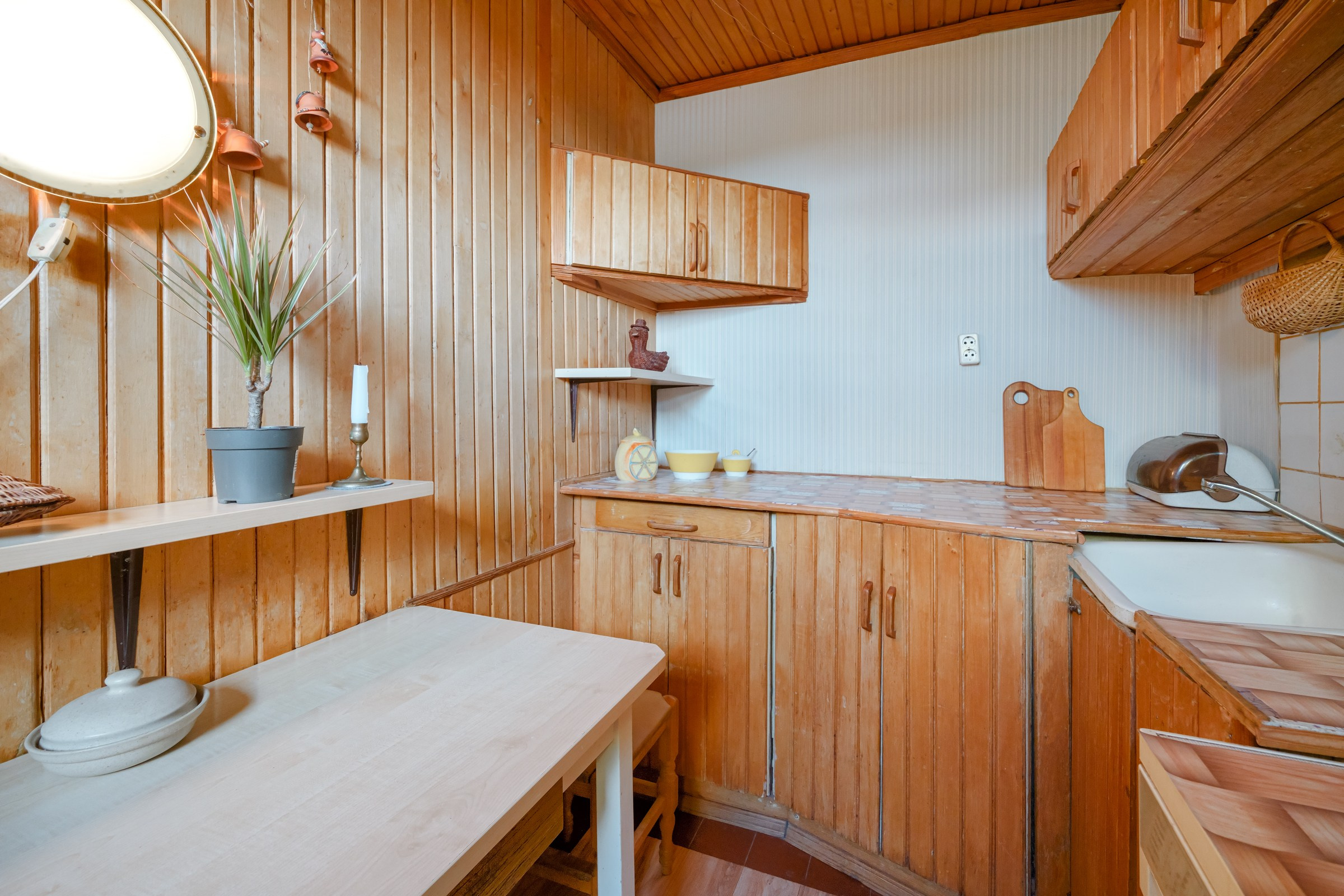 Grigiškes, Vilniaus g. Elina Sapiega fotografė Vilniuje