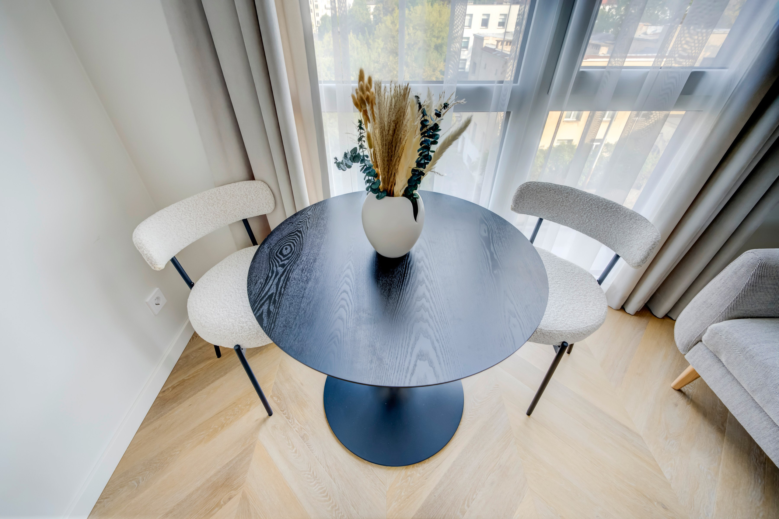 Kauno 32a loftas. Elina Sapiega fotografė Vilniuje