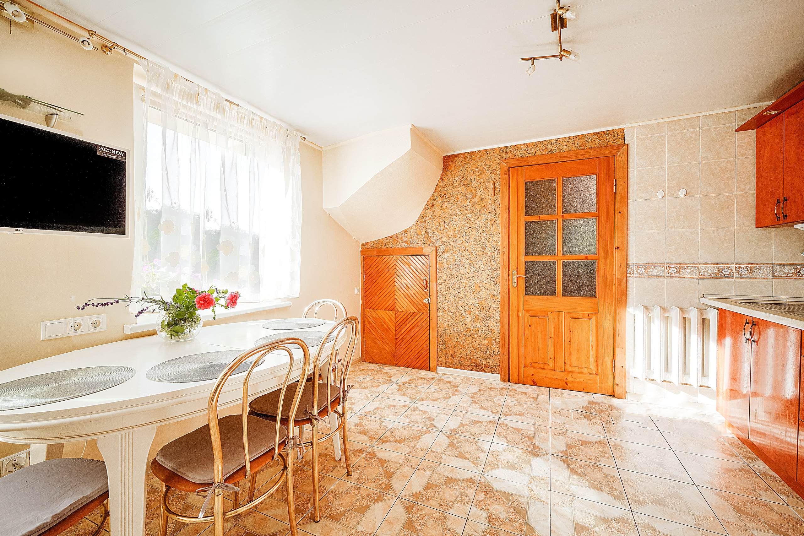 Sūduvių 16, Buivydiškės. Elina Sapiega fotografė Vilniuje