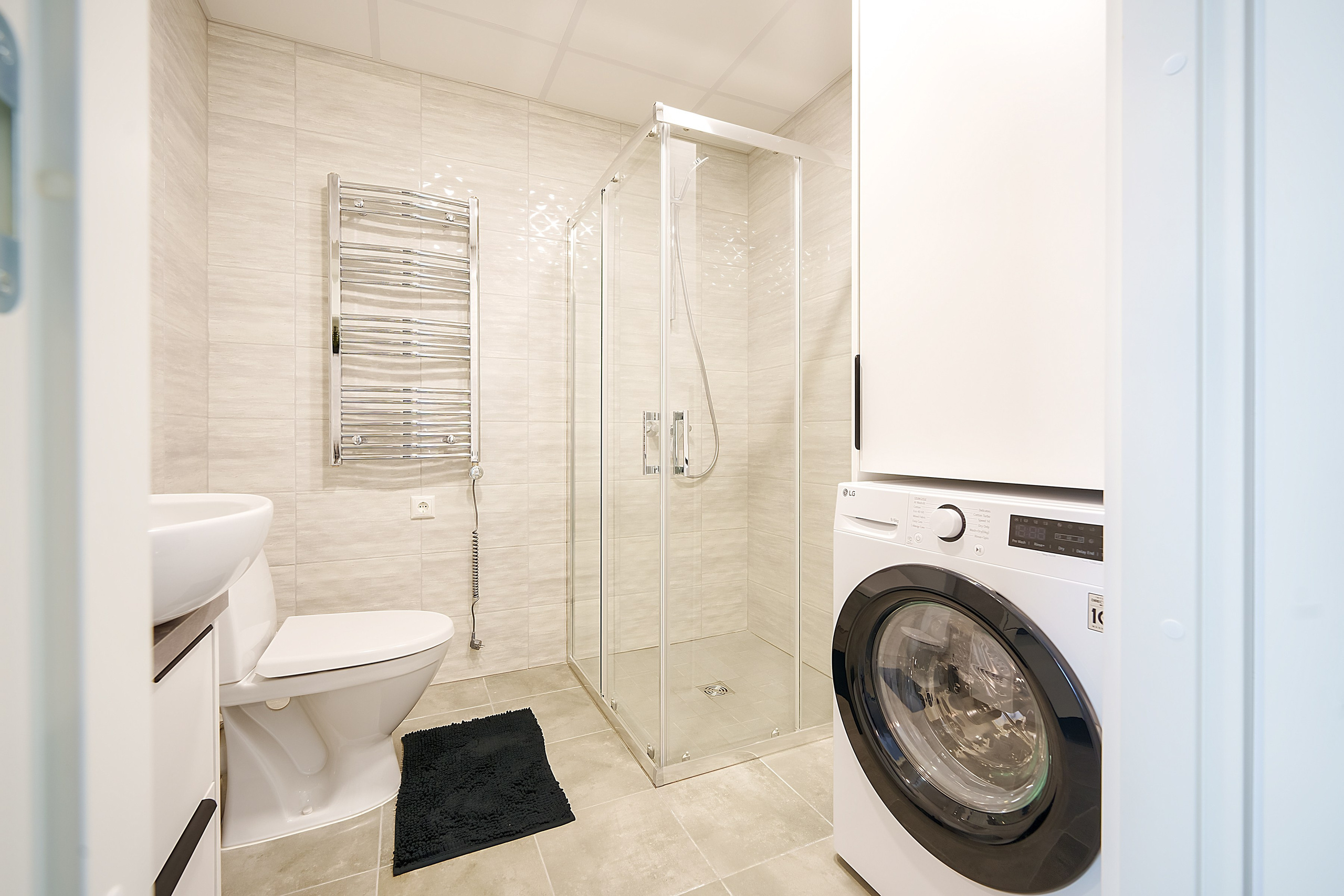 Edinburgo g. 9. Elina Sapiega fotografė Vilniuje