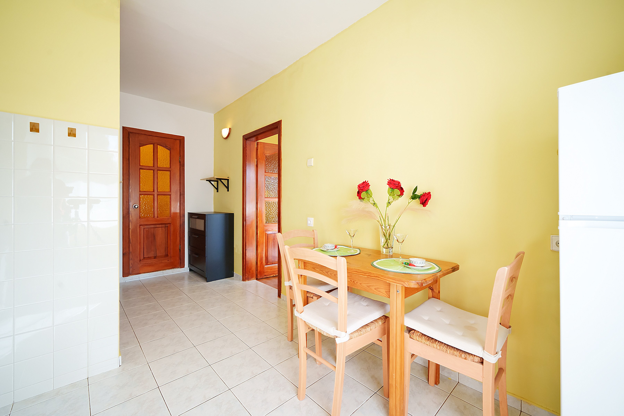 Gelvonų g. 41. Elina Sapiega fotografė Vilniuje