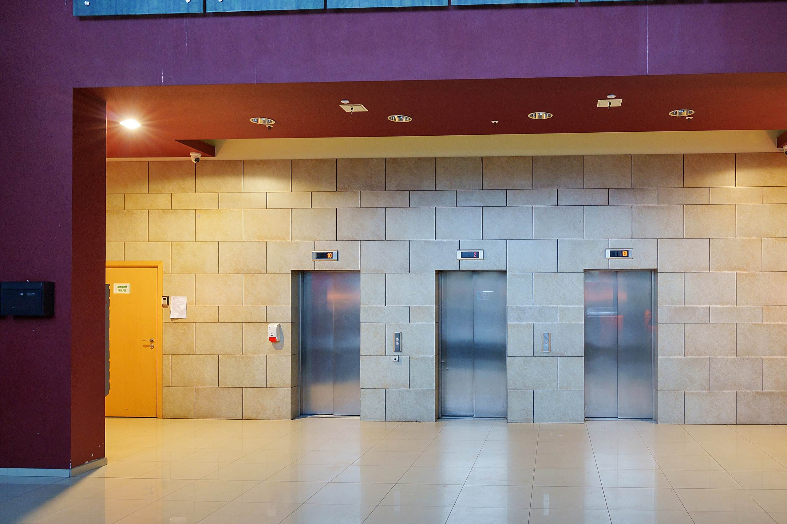 Savanoriu g. 1. Elina Sapiega fotografė Vilniuje