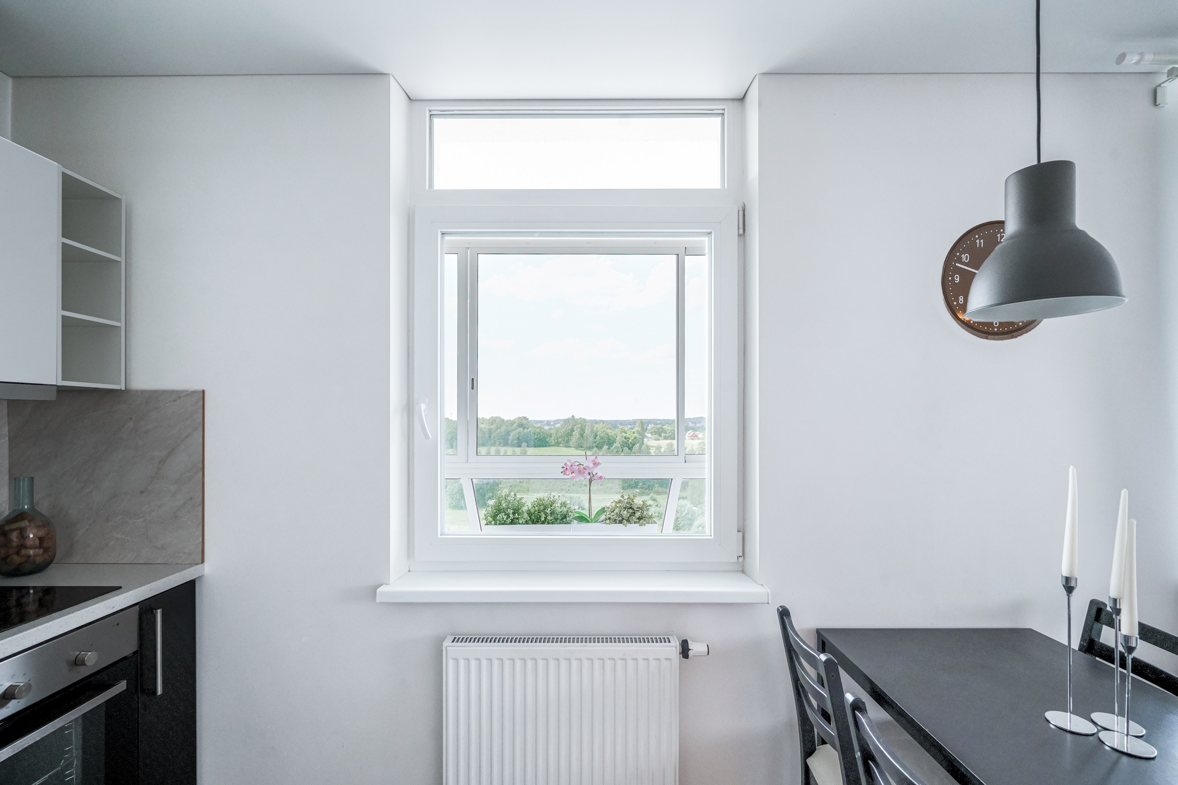 Eitminų g. 12. Elina Sapiega fotografė Vilniuje