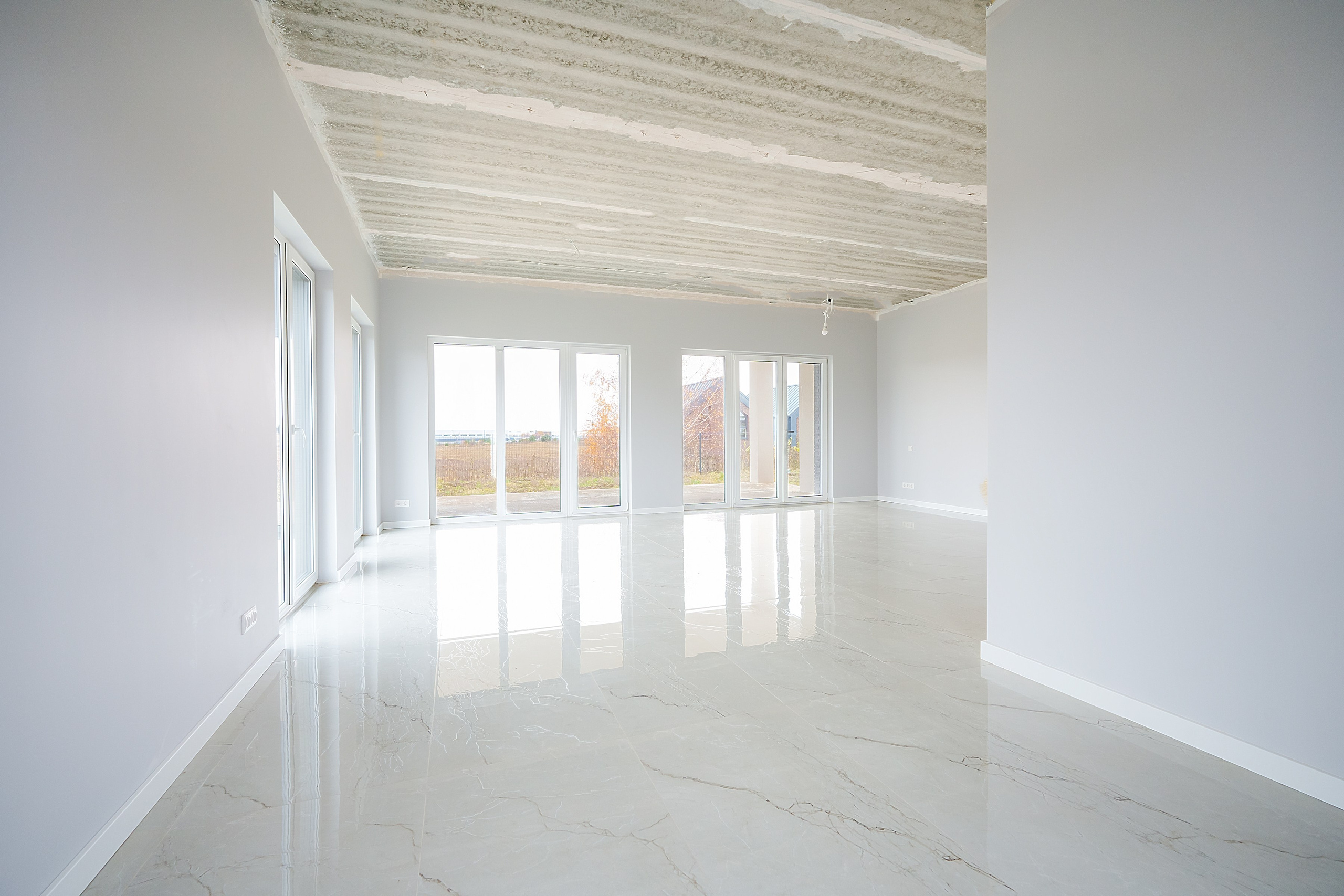 Kaimynų g. 192. Elina Sapiega fotografė Vilniuje