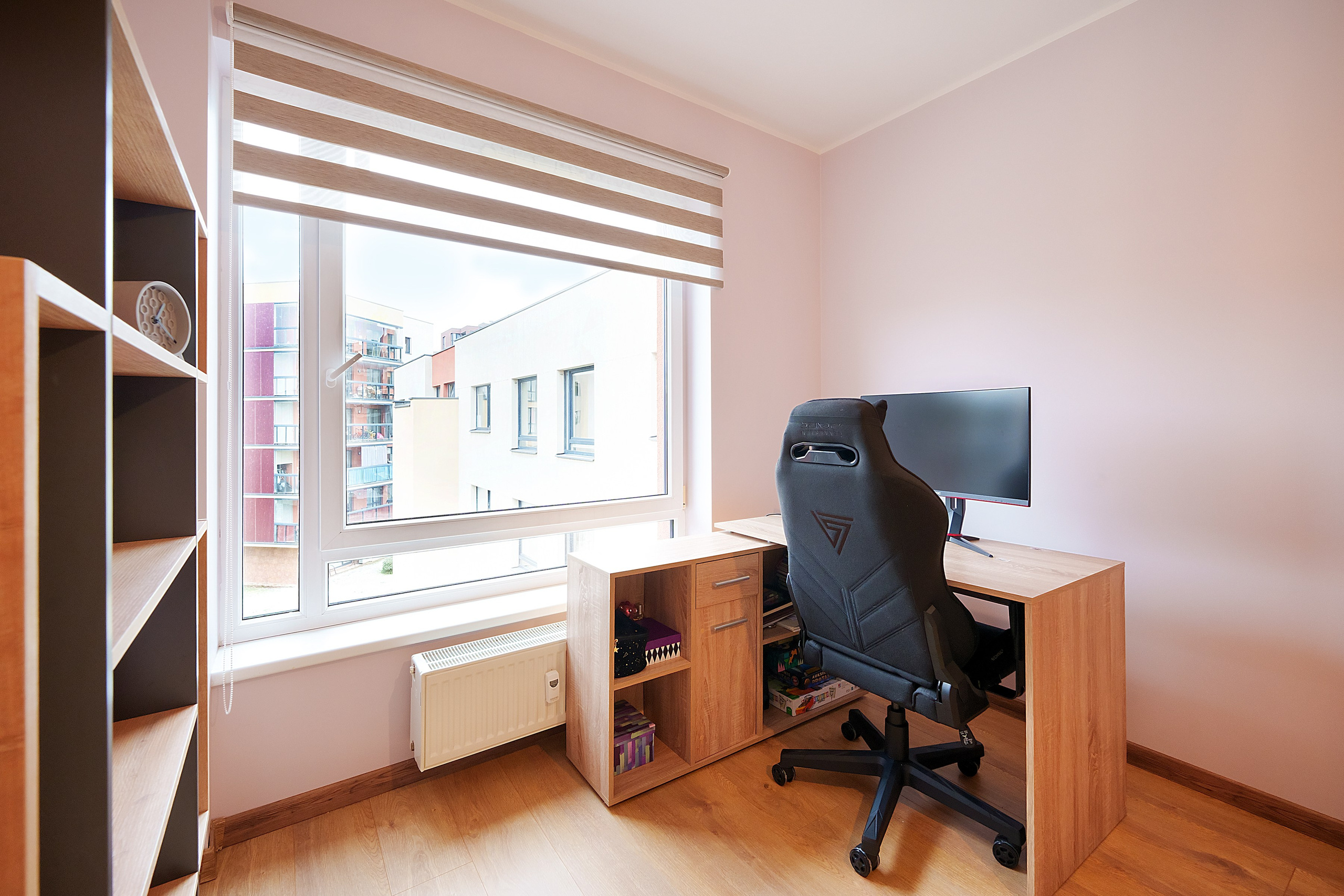 Bajorų kelias 1. Elina Sapiega fotografė Vilniuje