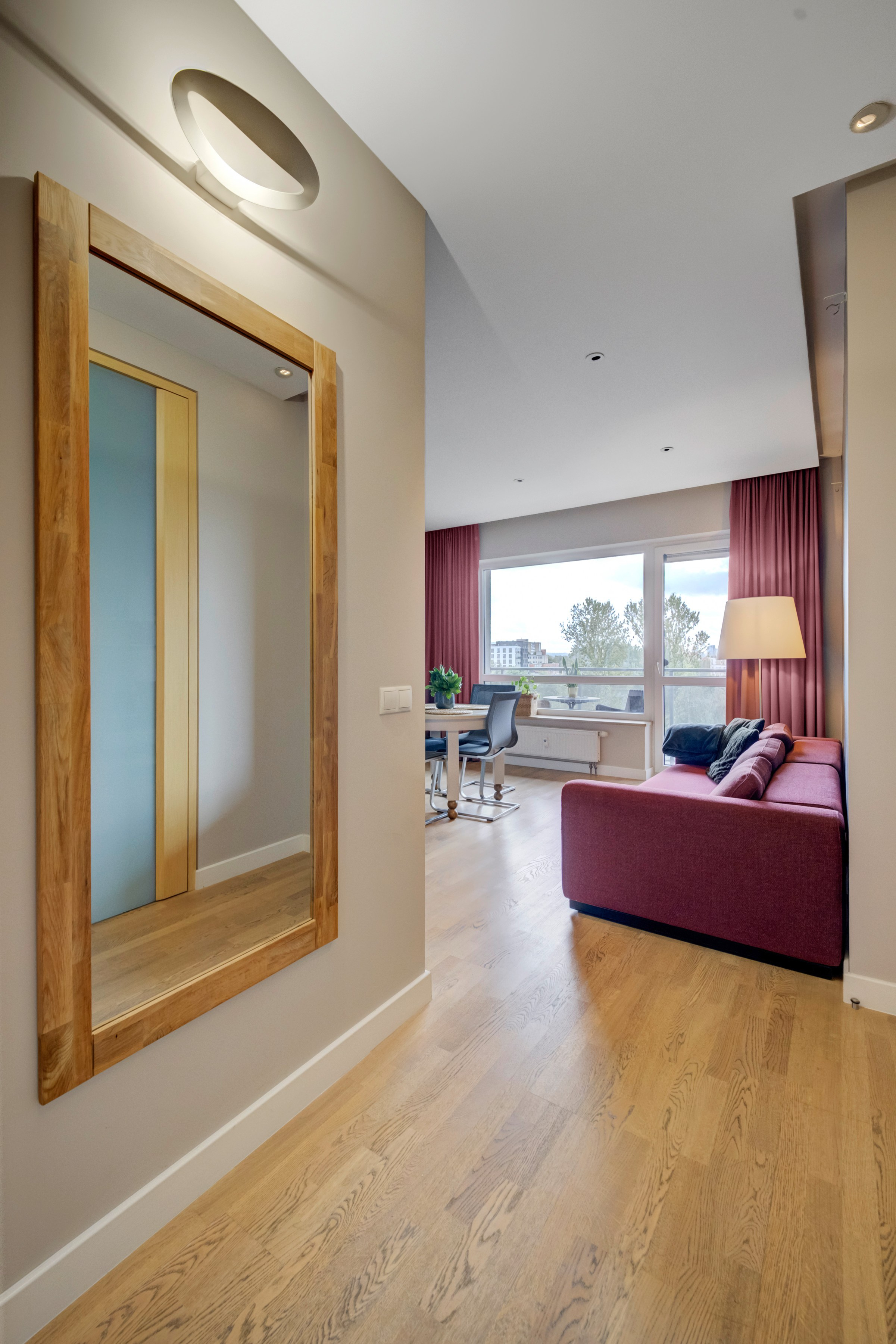 2-ju k. butas. Elina Sapiega fotografė Vilniuje