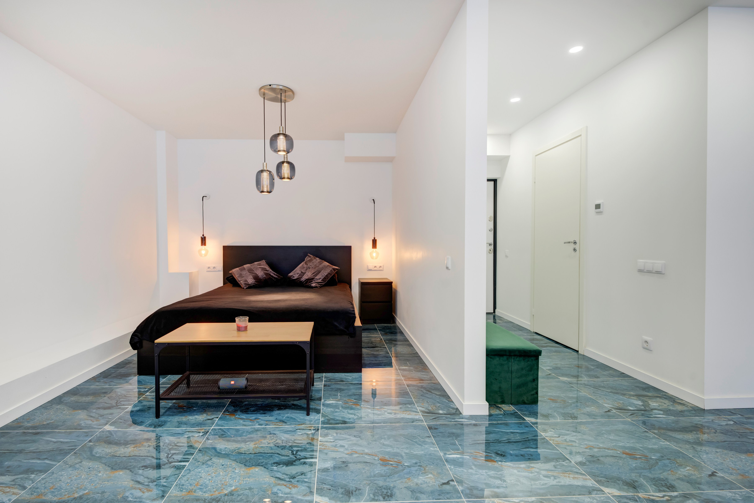 Studentų g. 41. Elina Sapiega fotografė Vilniuje