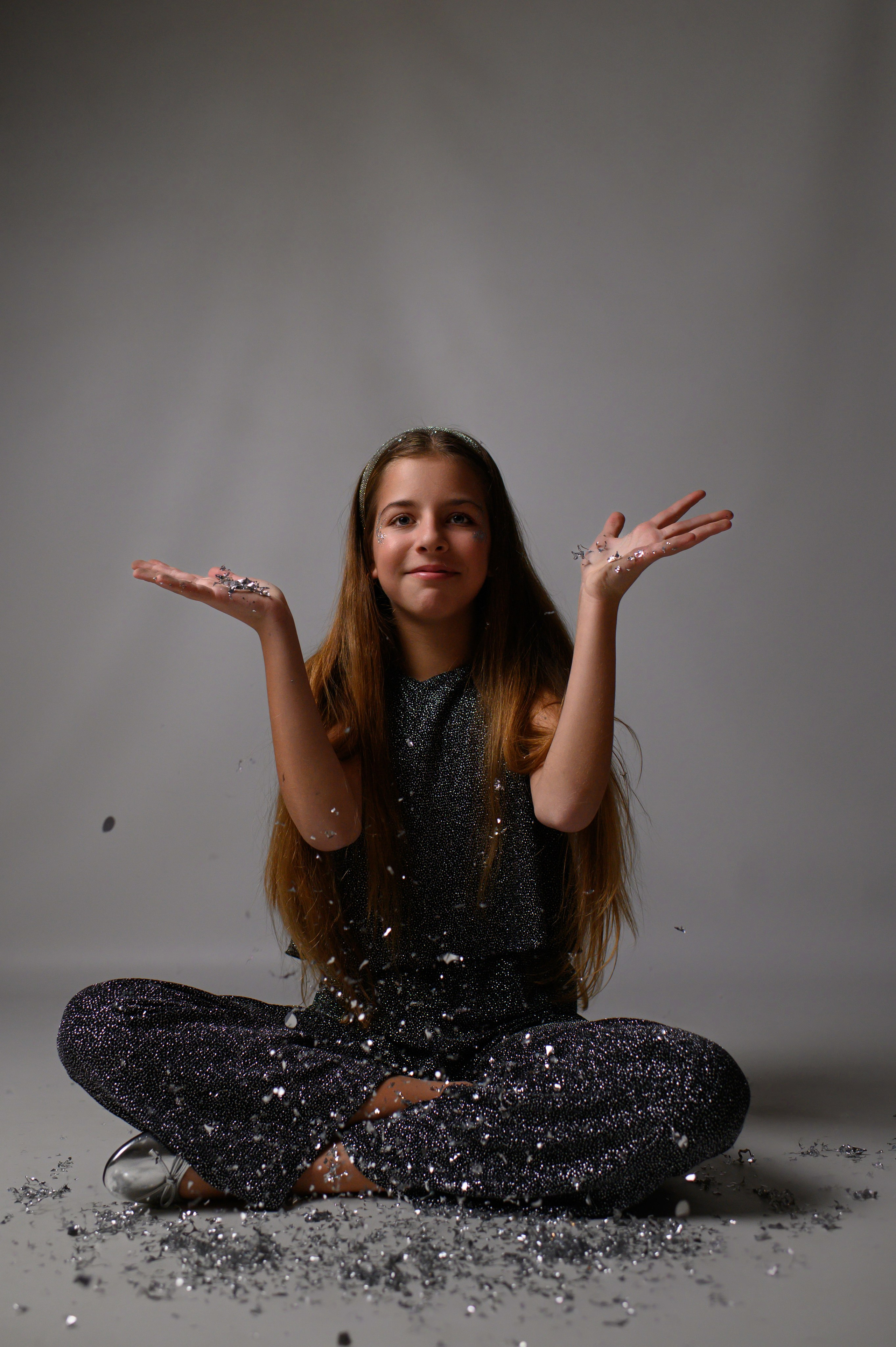 KIDS STUDIO. Семейная, детская, портретная и предметная фотосъемка в Салониках