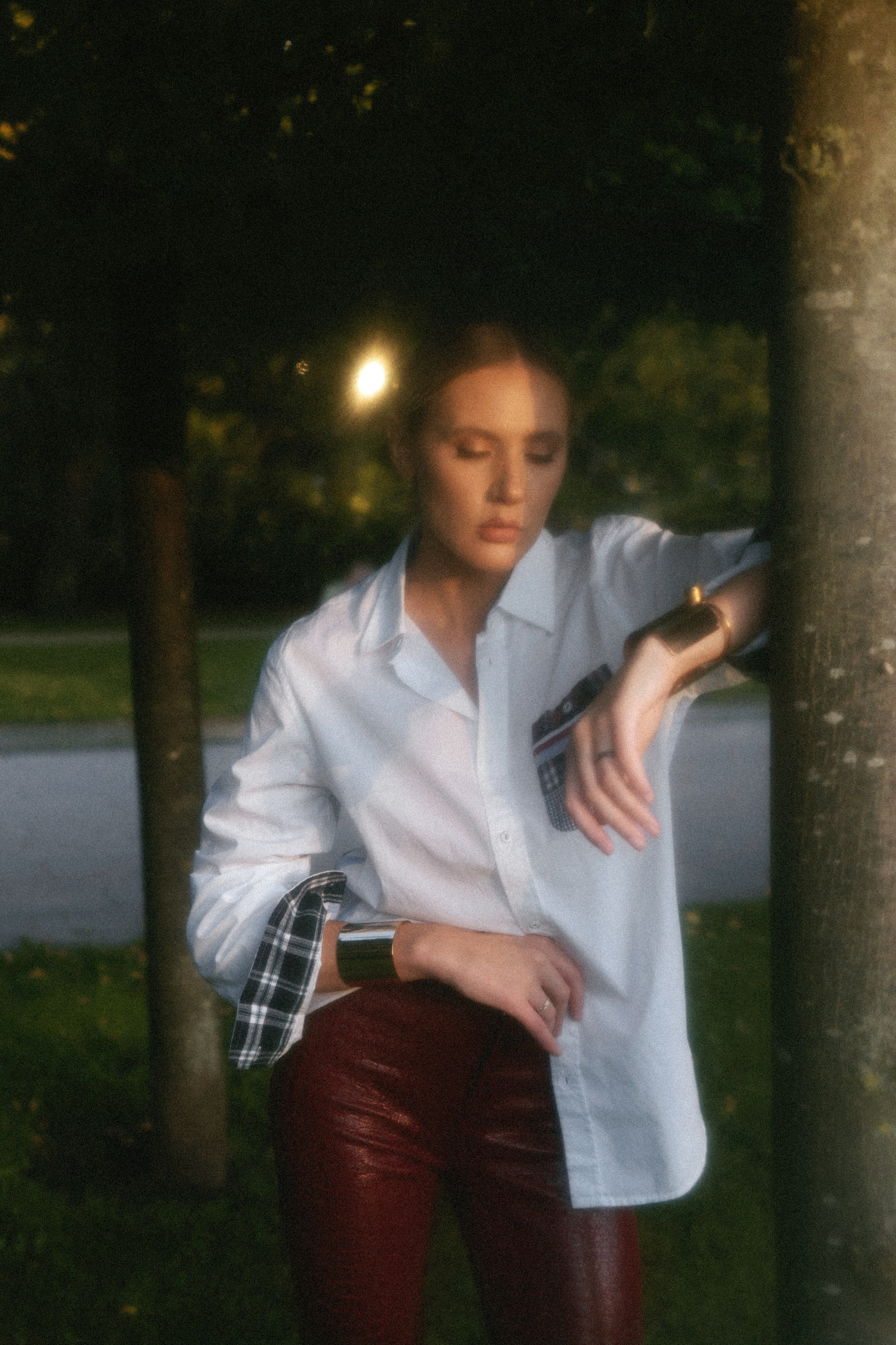 Aida. Fotografė Agnė Navickaitė