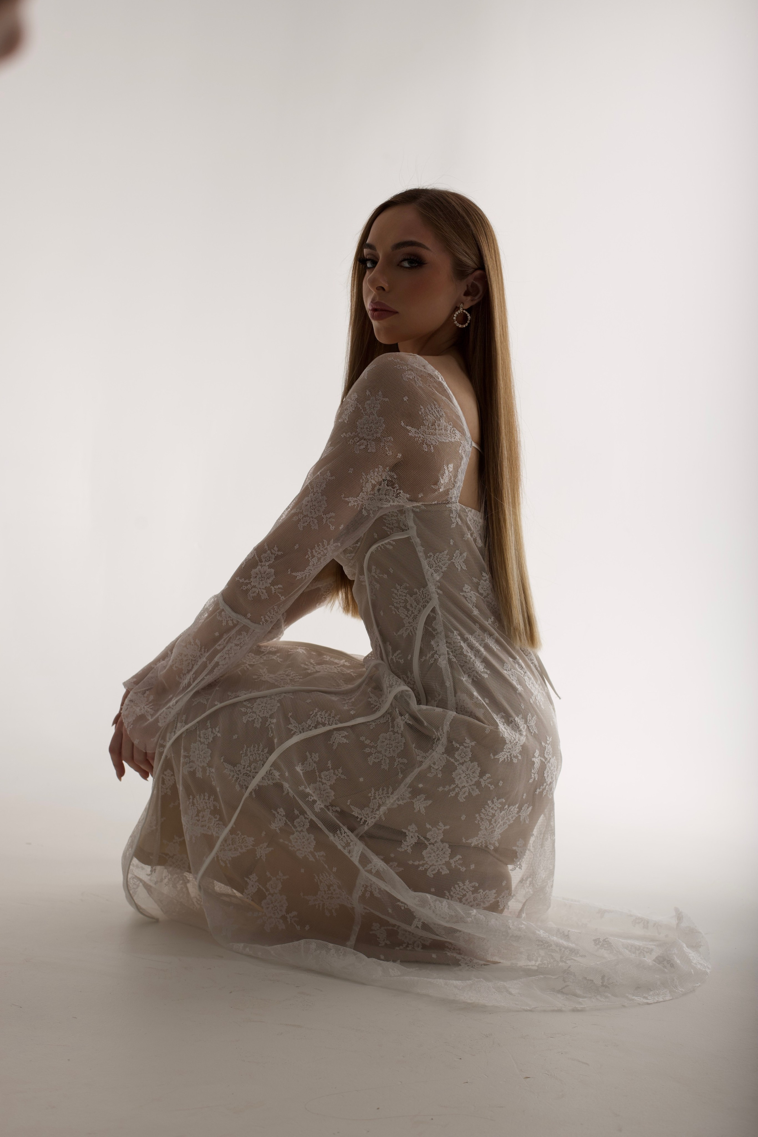 Mariana. VALERIIA VIUNOVA individual shooting\love story\event\brand