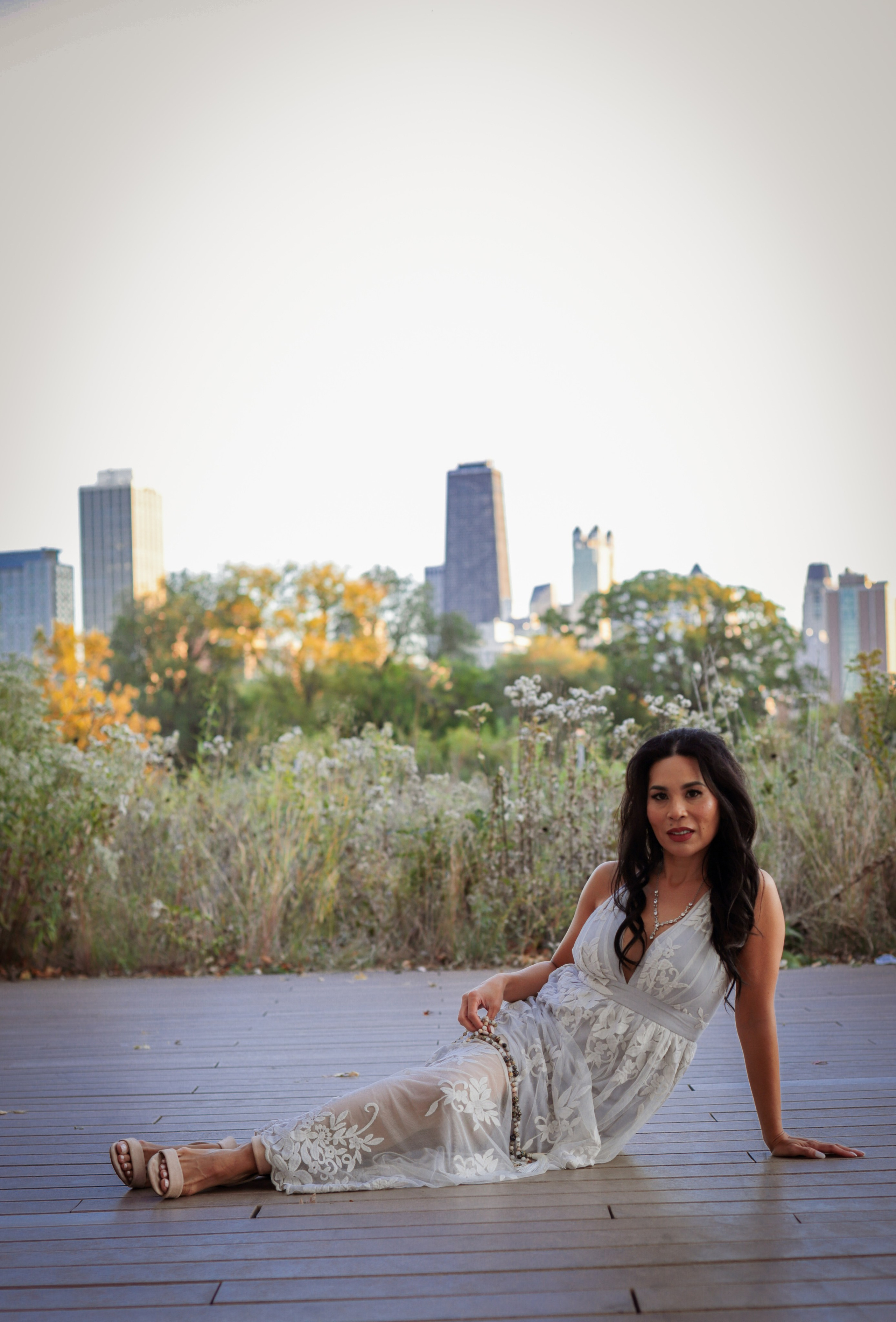 Liza. VALERIIA VIUNOVA individual shooting\love story\event\brand